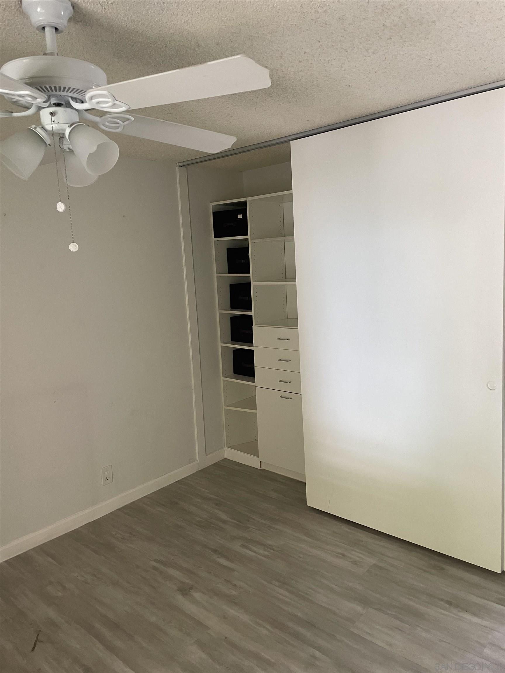 Detail Gallery Image 15 of 19 For 64281  Spyglass Ave  #42,  Desert Hot Springs,  CA 92240 - 1 Beds | 1 Baths