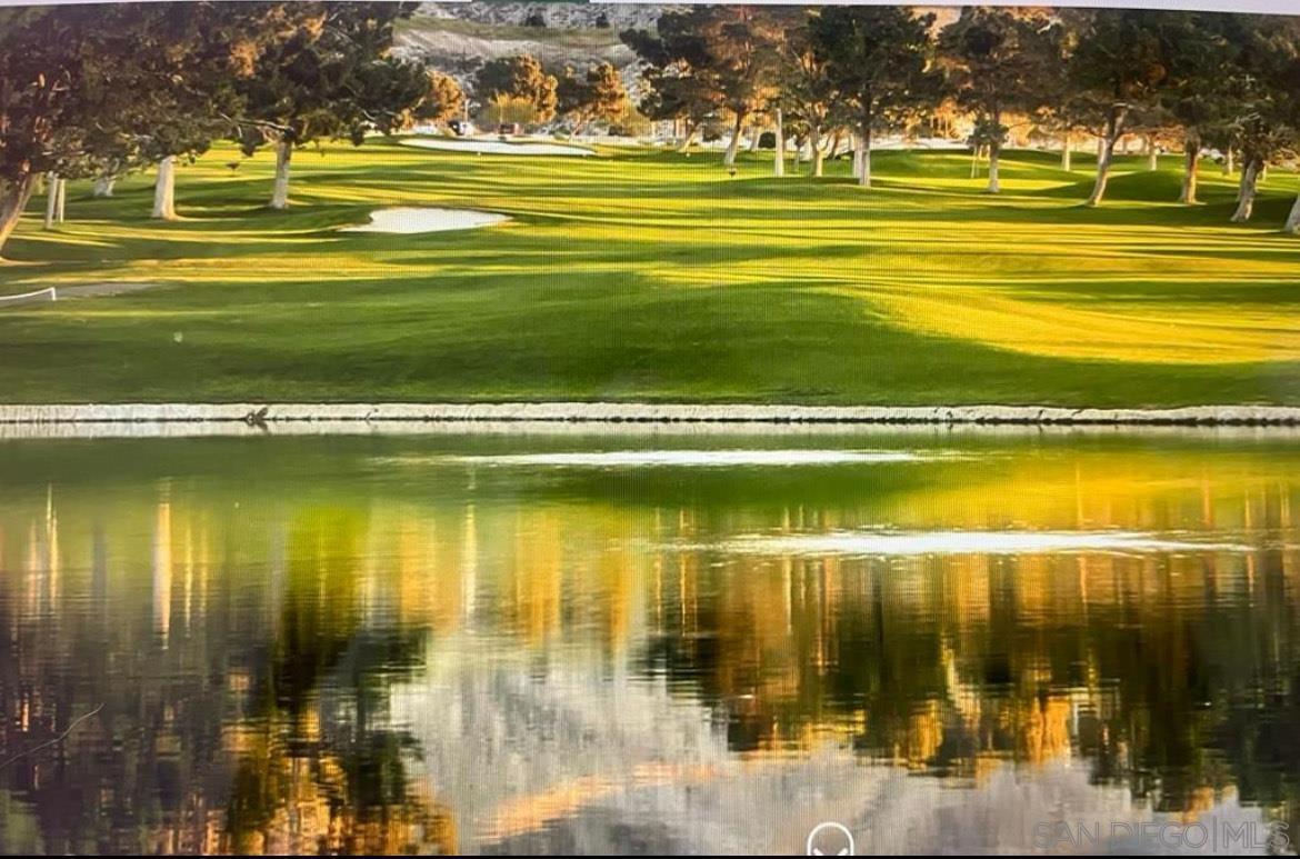 Detail Gallery Image 18 of 19 For 64281  Spyglass Ave  #42,  Desert Hot Springs,  CA 92240 - 1 Beds | 1 Baths