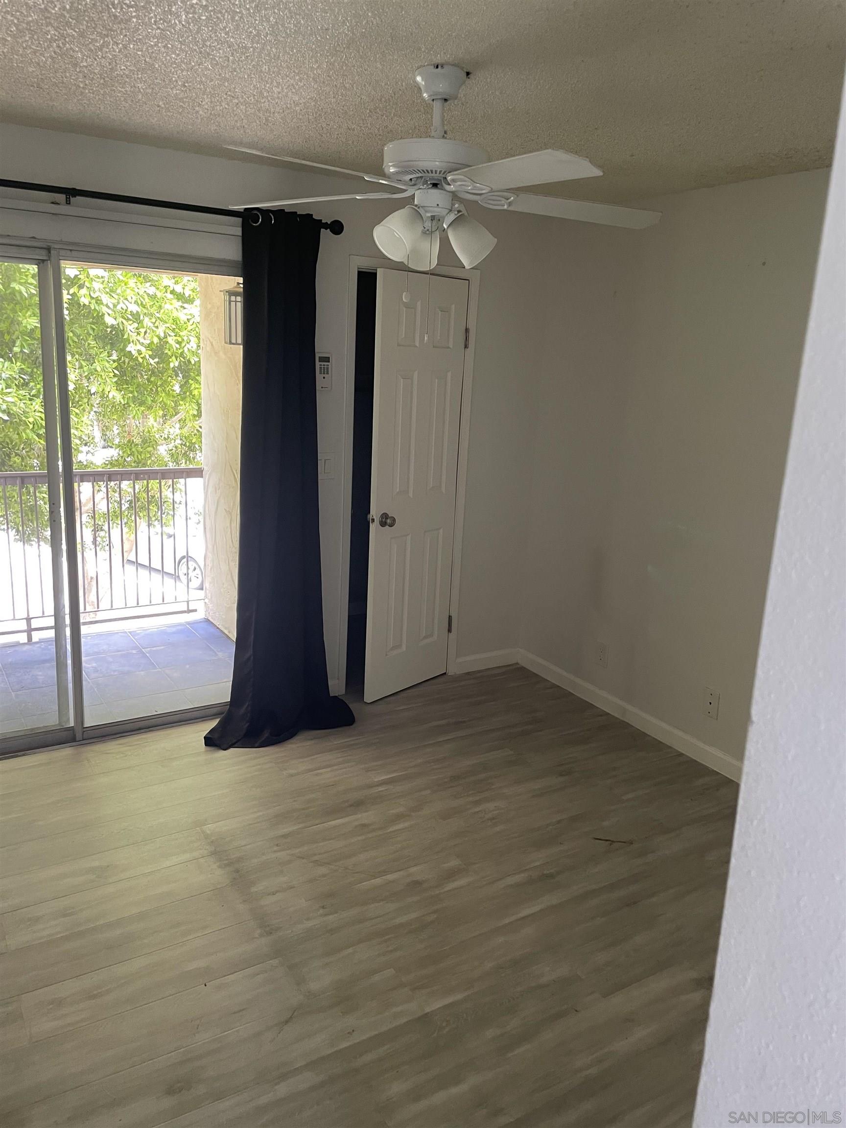 Detail Gallery Image 10 of 19 For 64281  Spyglass Ave  #42,  Desert Hot Springs,  CA 92240 - 1 Beds | 1 Baths