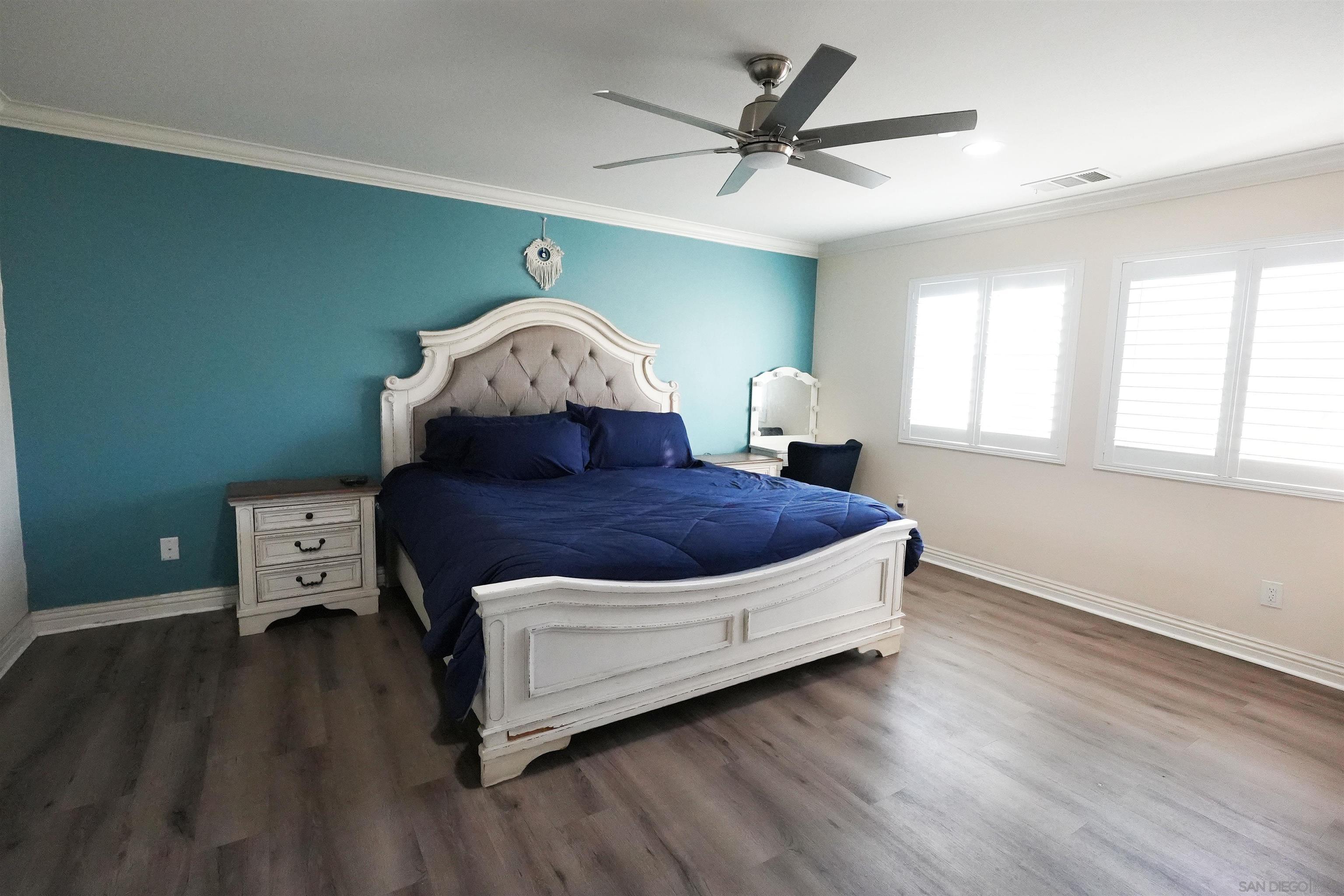 Detail Gallery Image 11 of 20 For 3326  Crowfoot, San Bernardino,  CA 92407 - 5 Beds | 2/1 Baths