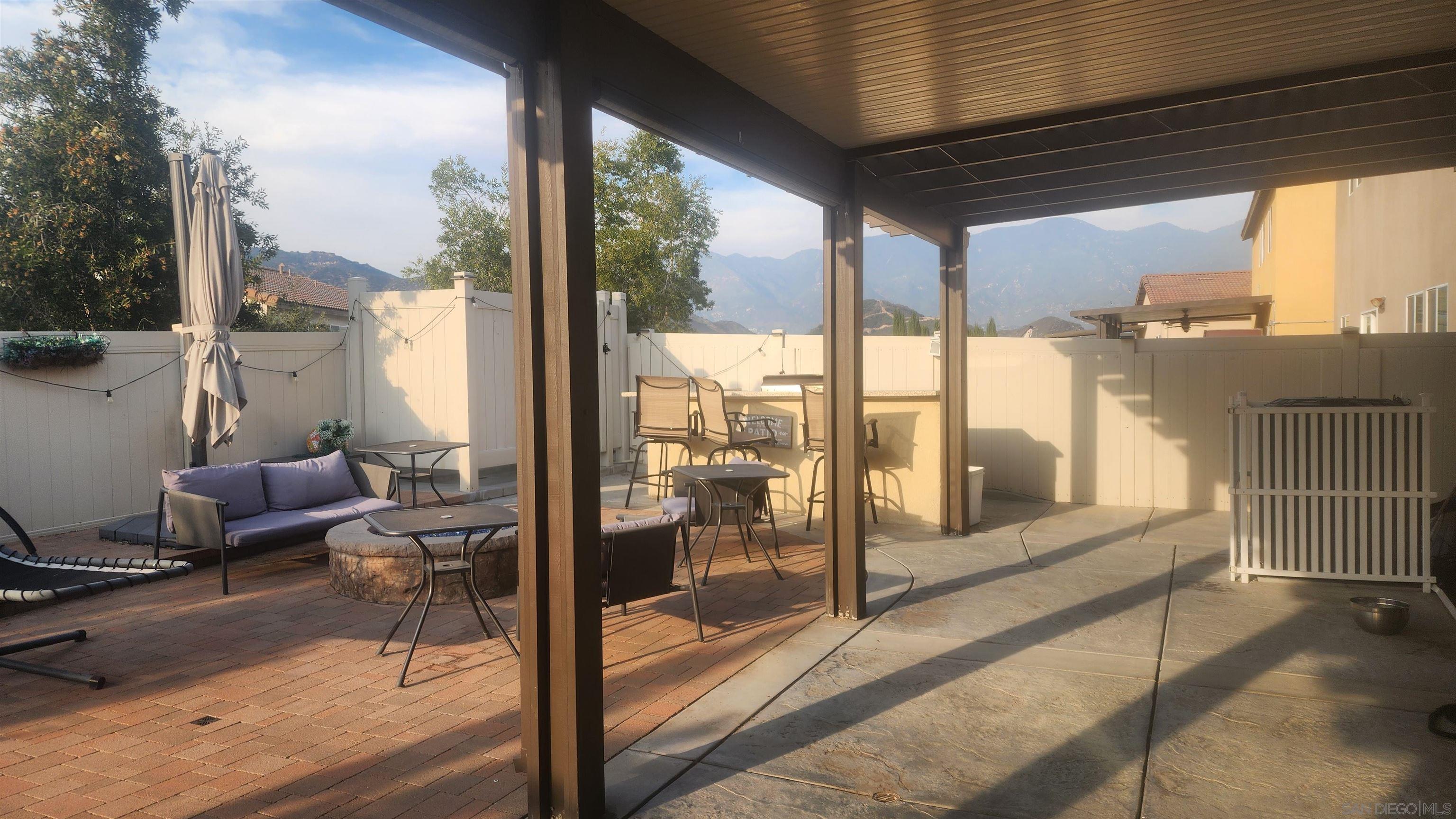 Detail Gallery Image 15 of 20 For 3326  Crowfoot, San Bernardino,  CA 92407 - 5 Beds | 2/1 Baths