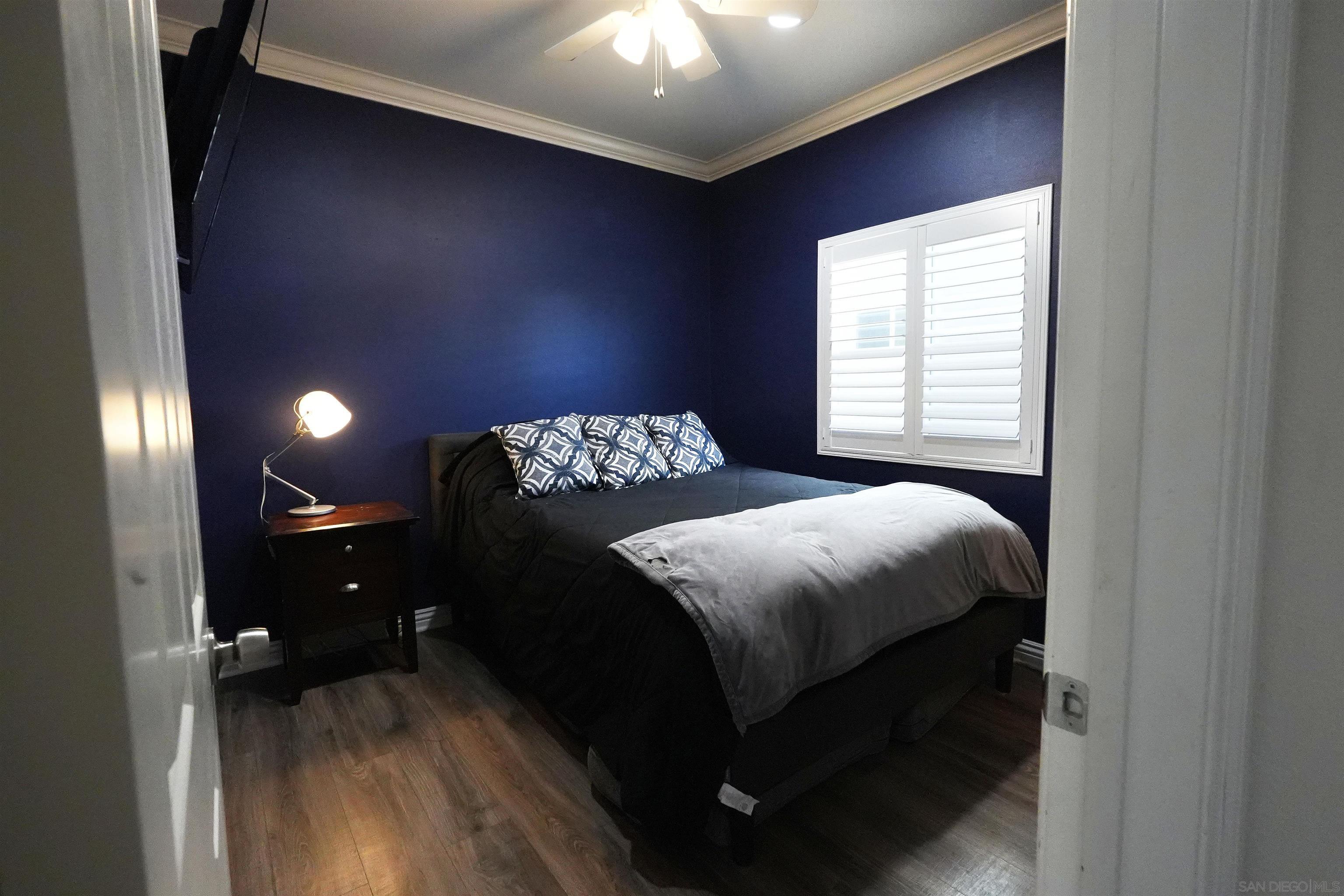 Detail Gallery Image 7 of 20 For 3326  Crowfoot, San Bernardino,  CA 92407 - 5 Beds | 2/1 Baths