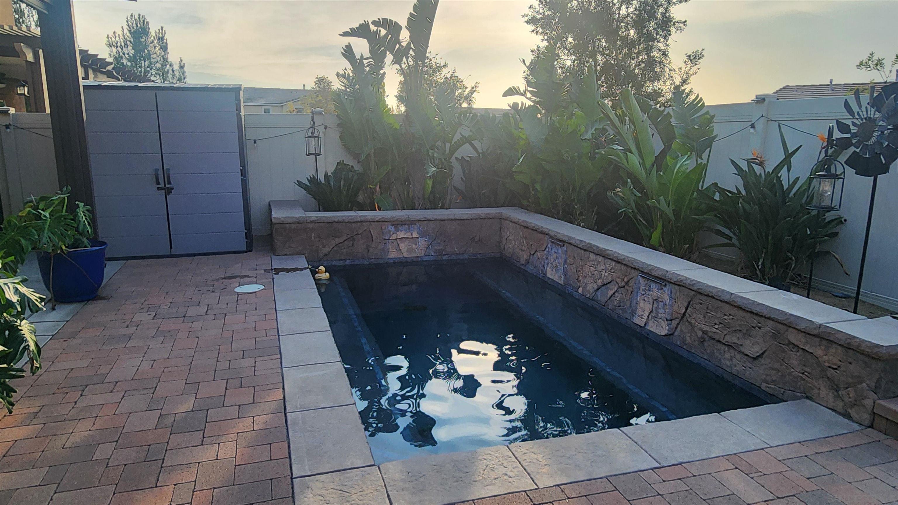 Detail Gallery Image 9 of 11 For 3326  Crowfoot, San Bernardino,  CA 92407 - 5 Beds | 2/1 Baths