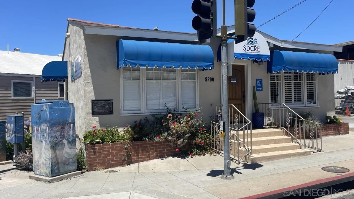 Front Image Thumbnail for SD250044852