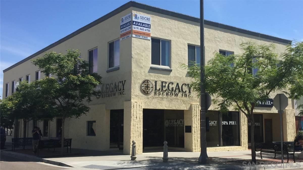 Front Image Thumbnail for SD250044853