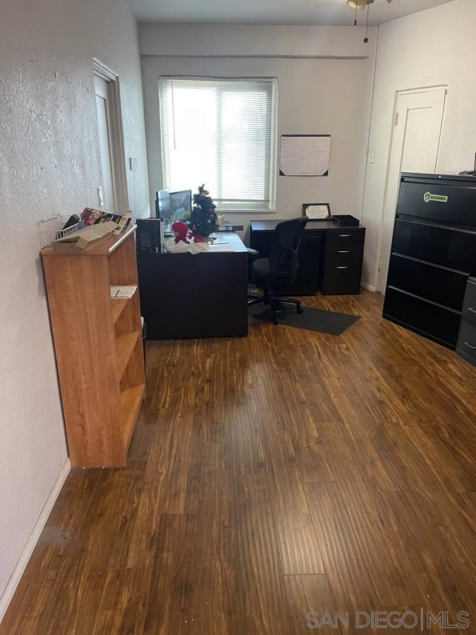 Detail Gallery Image 2 of 8 For 4730  Palm Avenue, La Mesa,  CA 91941 - – Beds | – Baths