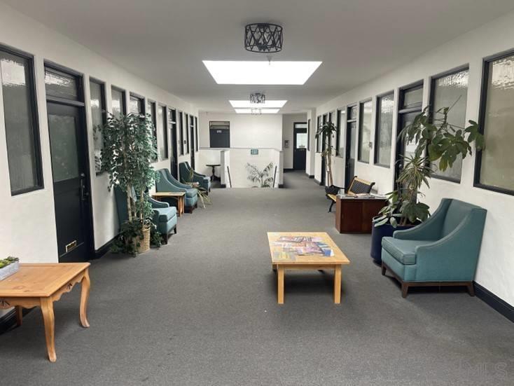 Detail Gallery Image 4 of 8 For 4730  Palm Avenue, La Mesa,  CA 91941 - – Beds | – Baths