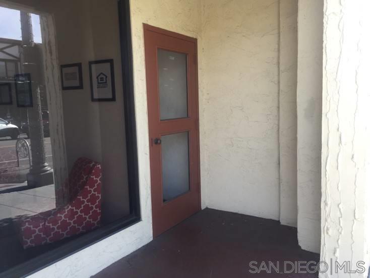 Detail Gallery Image 6 of 8 For 4730  Palm Avenue, La Mesa,  CA 91941 - – Beds | – Baths