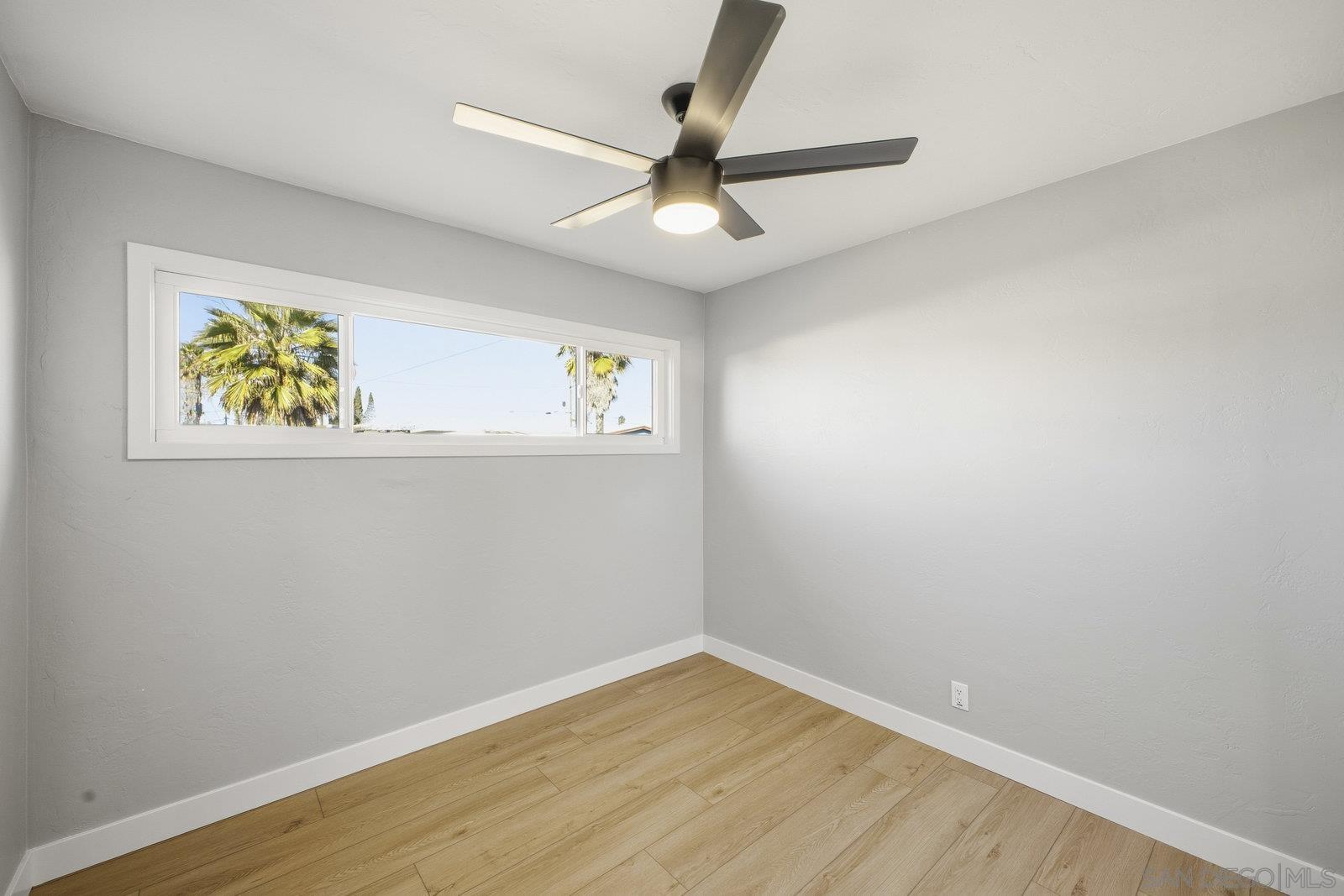 Detail Gallery Image 11 of 27 For 2990  Greyling Dr, San Diego,  CA 92123 - 4 Beds | 2 Baths