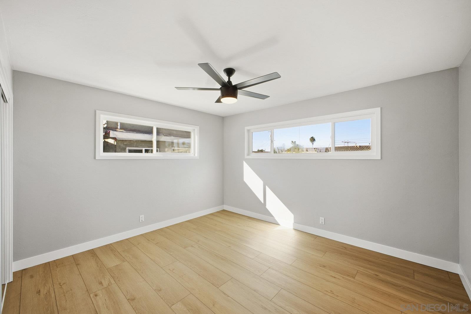 Detail Gallery Image 17 of 27 For 2990  Greyling Dr, San Diego,  CA 92123 - 4 Beds | 2 Baths