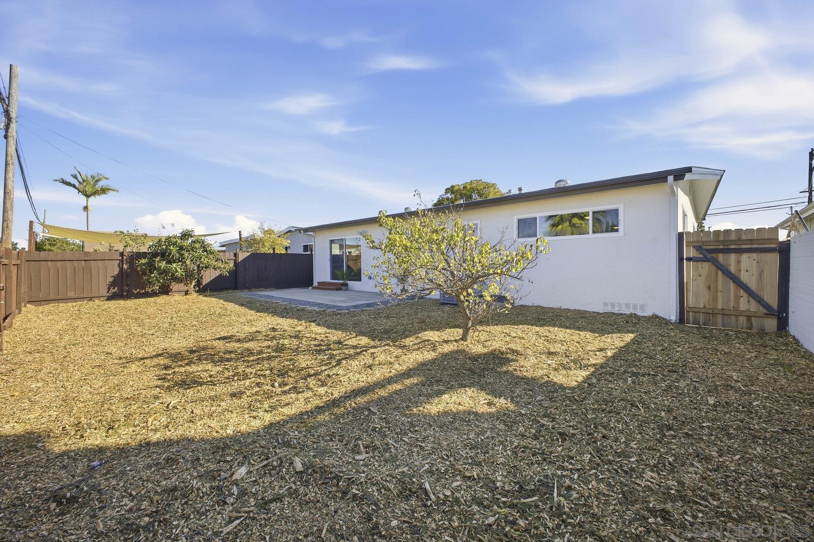 Detail Gallery Image 23 of 27 For 2990  Greyling Dr, San Diego,  CA 92123 - 4 Beds | 2 Baths