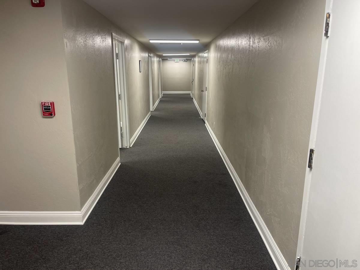 Detail Gallery Image 2 of 12 For 8809  La Mesa Blvd., La Mesa,  CA 91942 - – Beds | – Baths