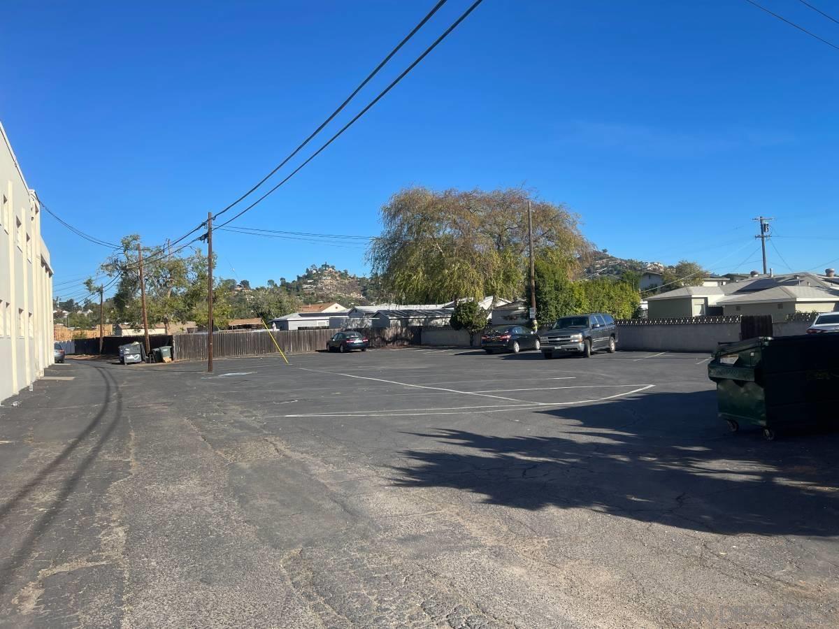 Detail Gallery Image 11 of 12 For 8809  La Mesa Blvd., La Mesa,  CA 91942 - – Beds | – Baths