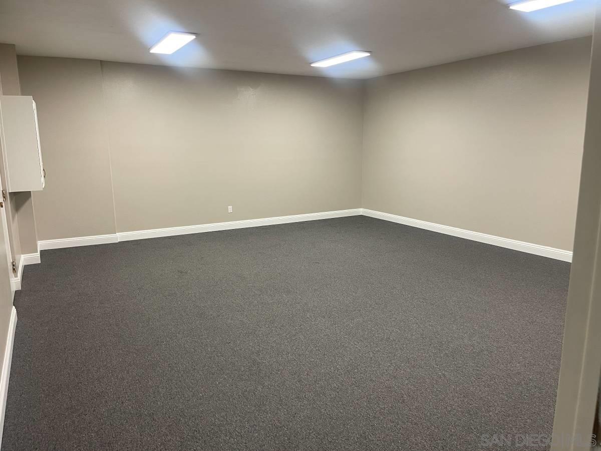 Detail Gallery Image 3 of 12 For 8809  La Mesa Blvd., La Mesa,  CA 91942 - – Beds | – Baths