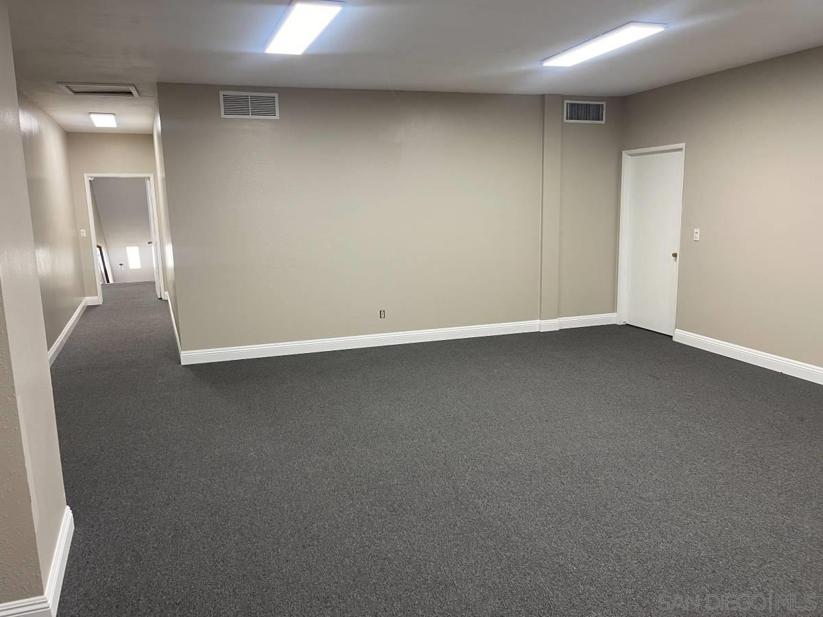 Detail Gallery Image 4 of 12 For 8809  La Mesa Blvd., La Mesa,  CA 91942 - – Beds | – Baths