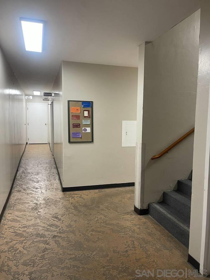 Detail Gallery Image 6 of 12 For 8809  La Mesa Blvd., La Mesa,  CA 91942 - – Beds | – Baths