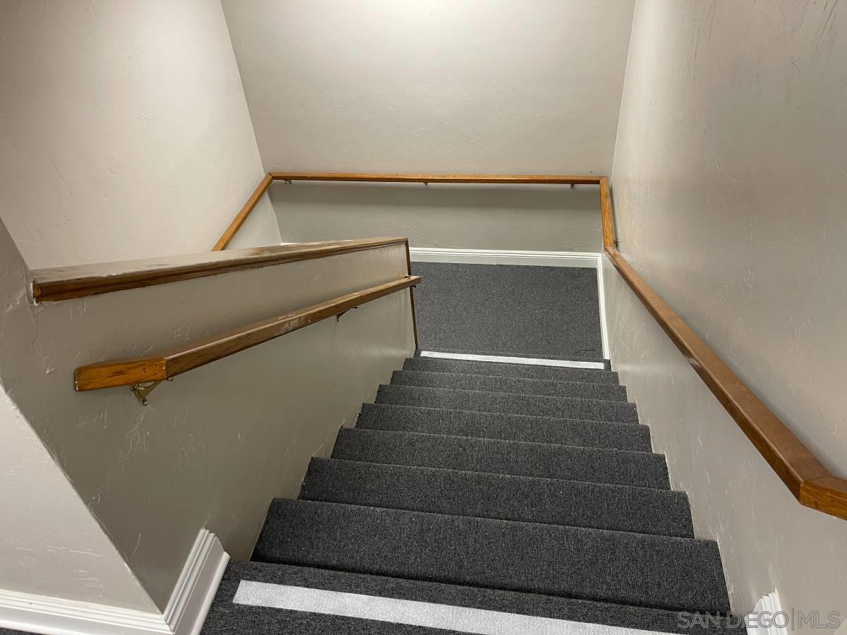 Detail Gallery Image 7 of 12 For 8809  La Mesa Blvd., La Mesa,  CA 91942 - – Beds | – Baths