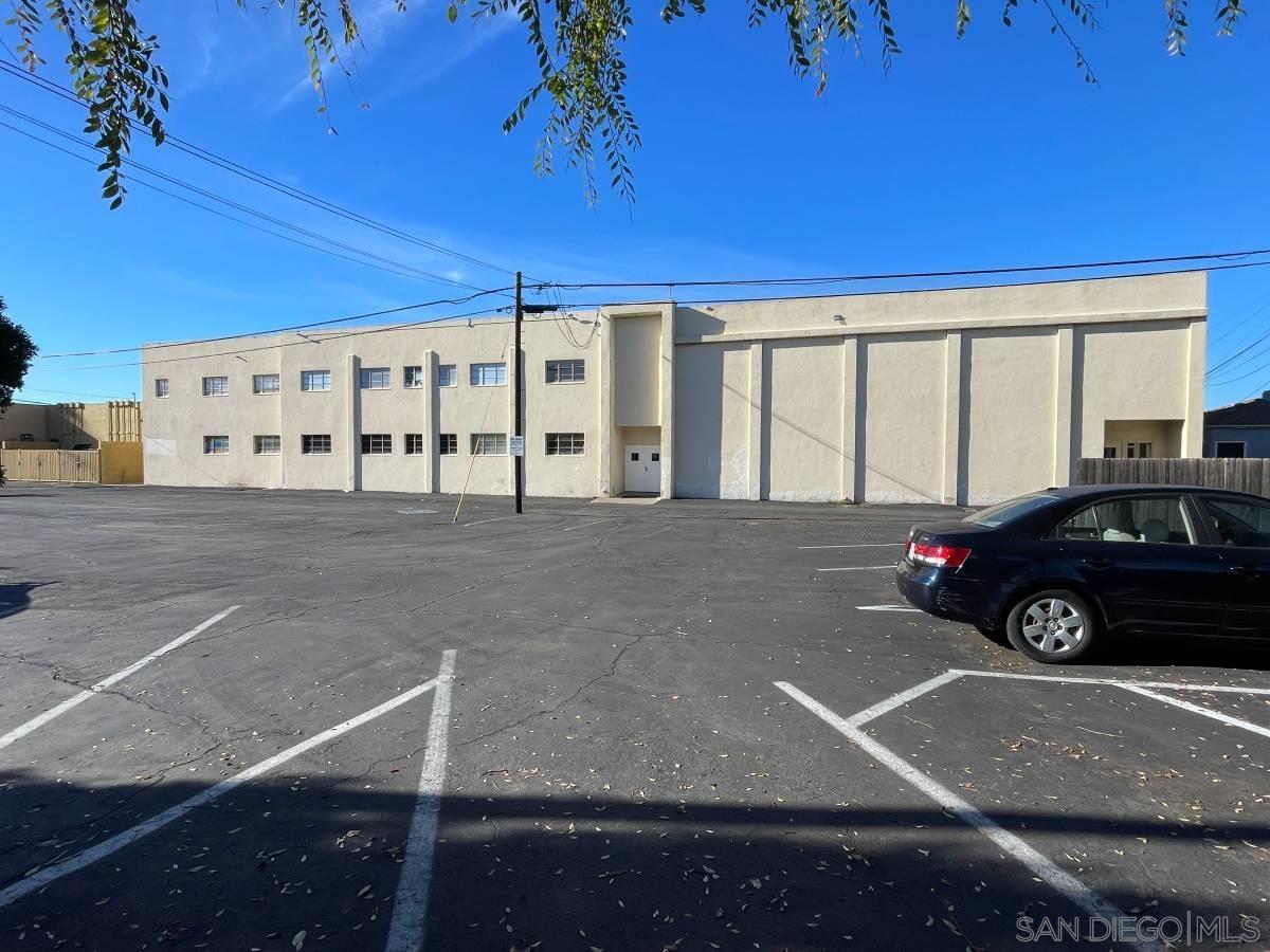 Detail Gallery Image 9 of 12 For 8809  La Mesa Blvd., La Mesa,  CA 91942 - – Beds | – Baths