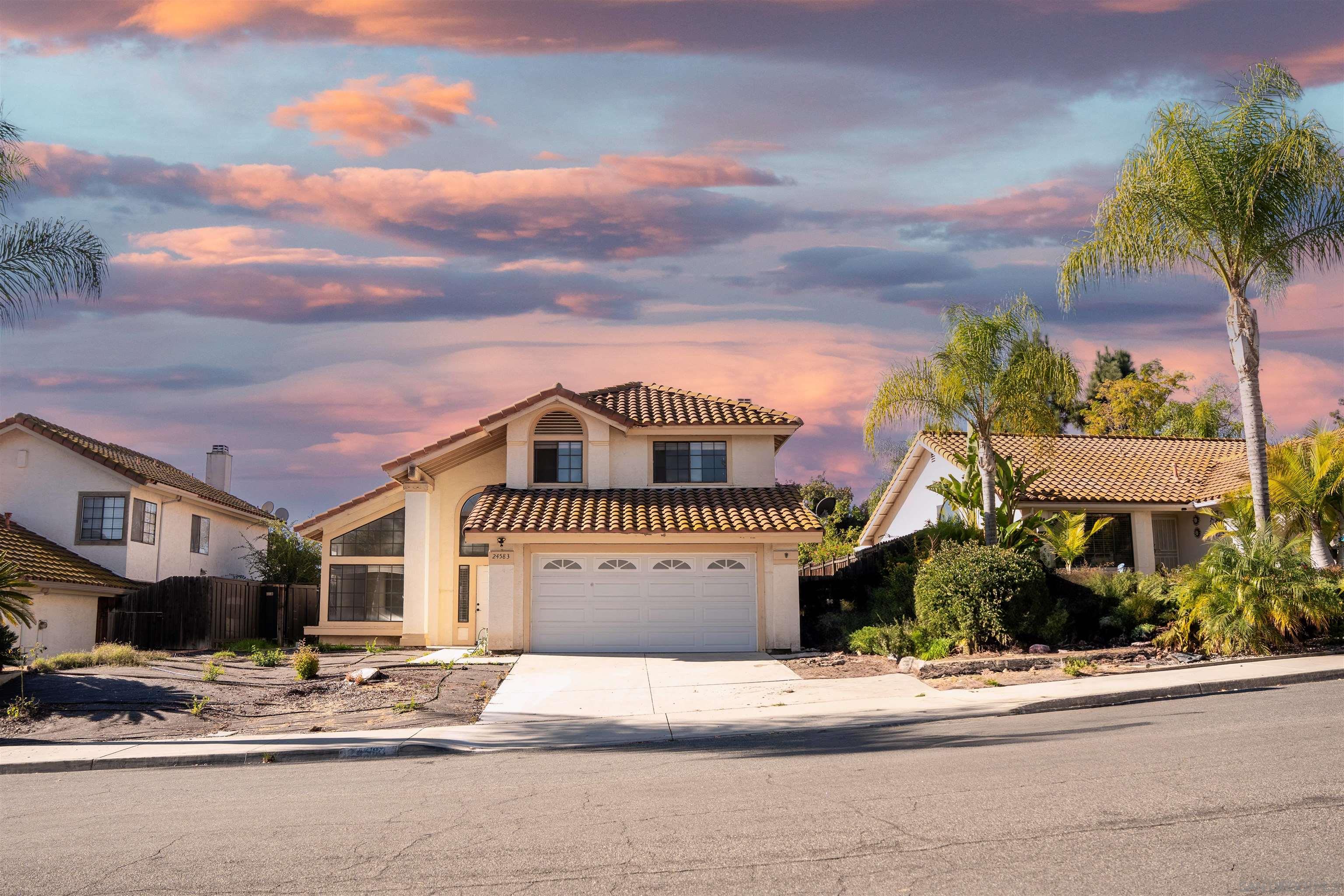 Front Image Thumbnail for SD250044857