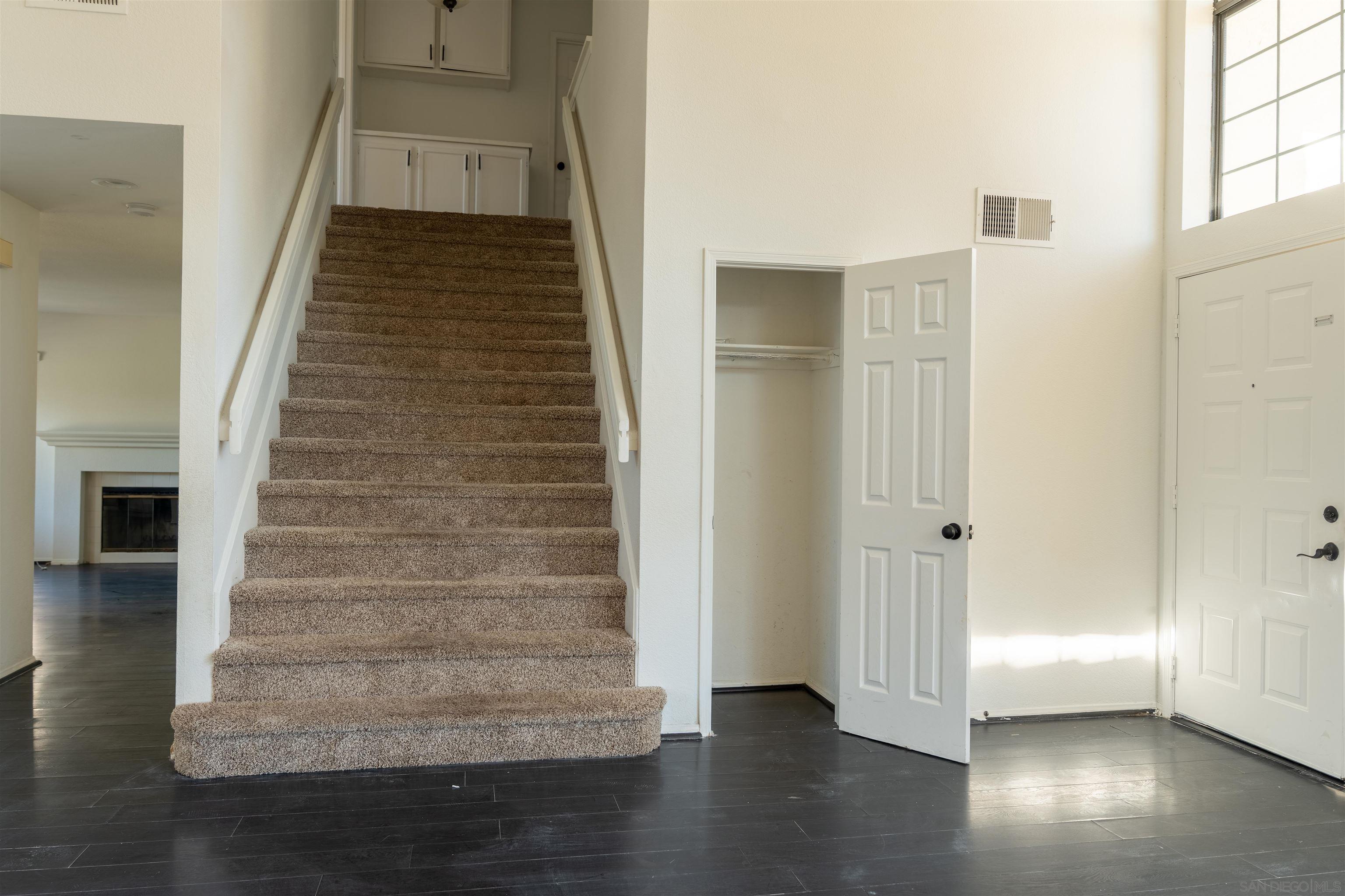 Detail Gallery Image 12 of 38 For 24583  Jacarta Dr, Murrieta,  CA 92562 - 3 Beds | 2/1 Baths