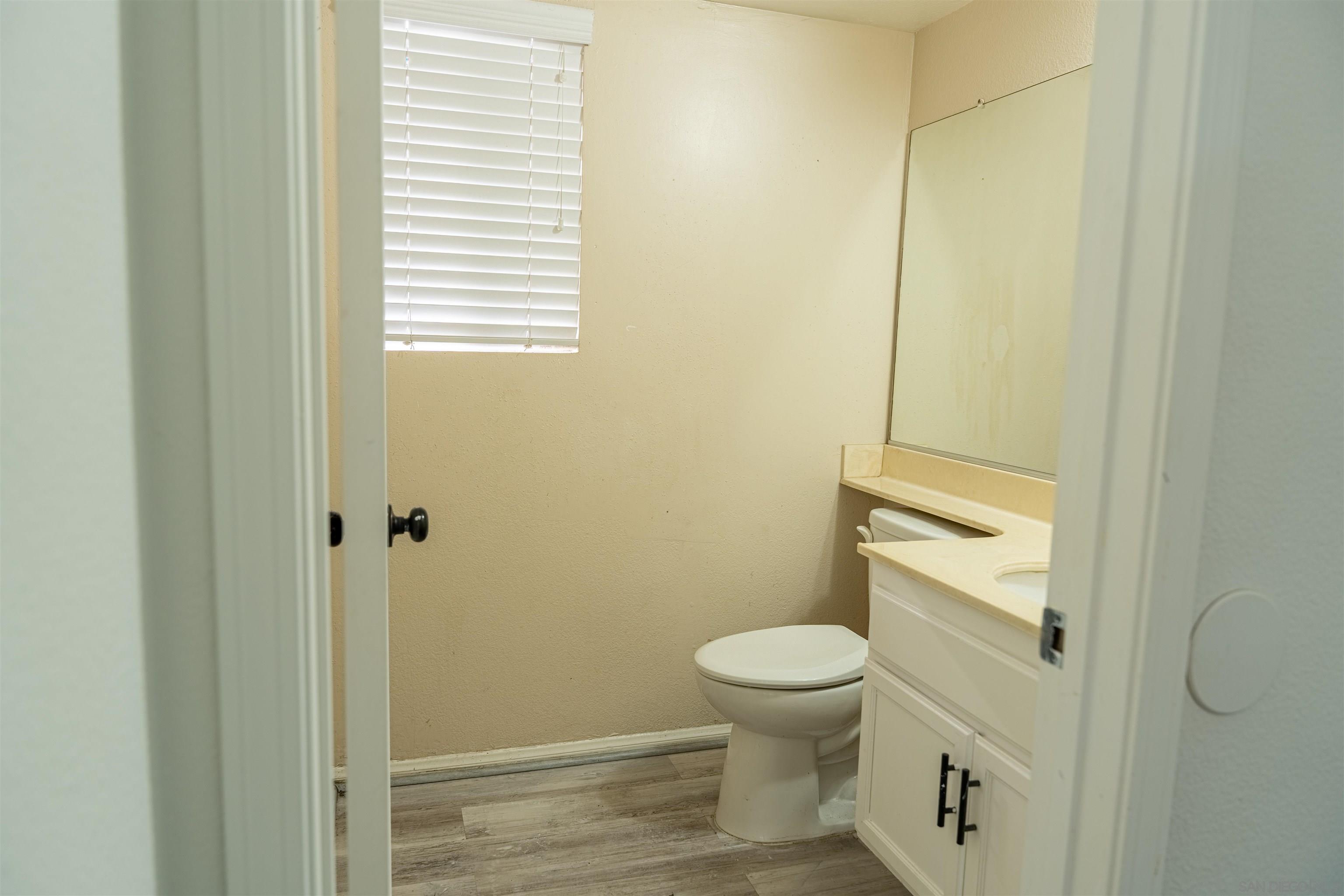 Detail Gallery Image 17 of 38 For 24583  Jacarta Dr, Murrieta,  CA 92562 - 3 Beds | 2/1 Baths