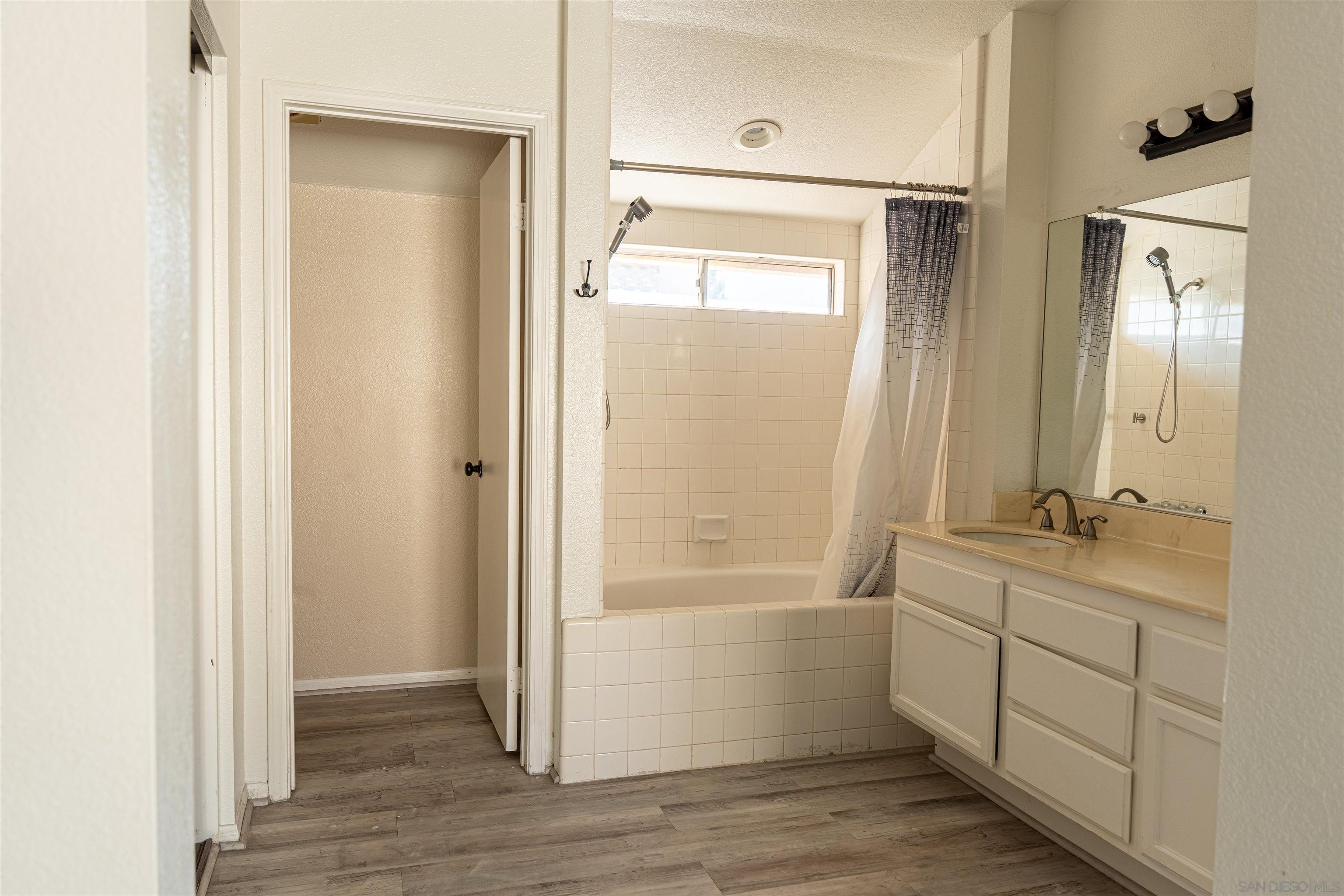 Detail Gallery Image 18 of 38 For 24583  Jacarta Dr, Murrieta,  CA 92562 - 3 Beds | 2/1 Baths