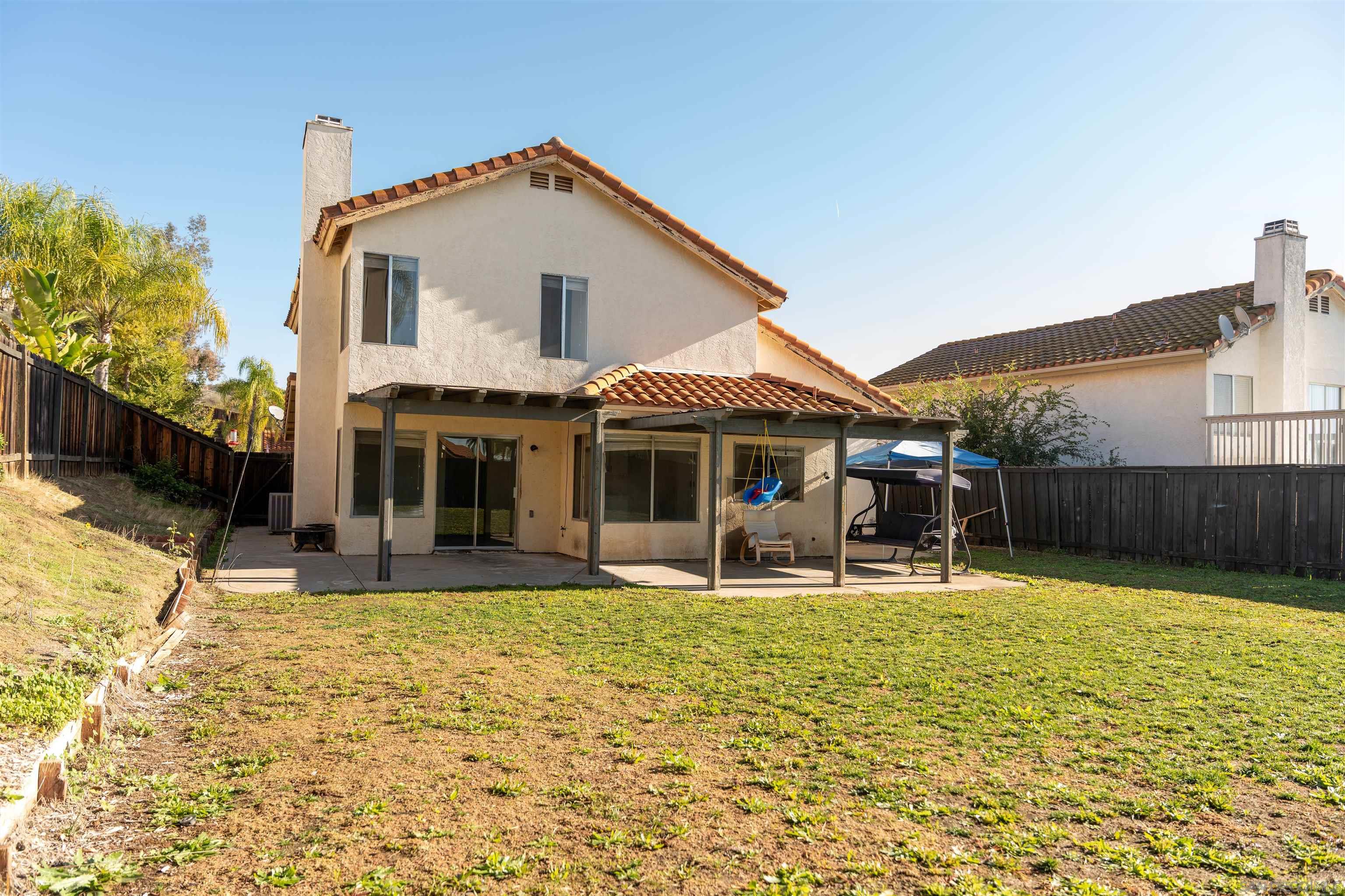 Detail Gallery Image 22 of 38 For 24583  Jacarta Dr, Murrieta,  CA 92562 - 3 Beds | 2/1 Baths