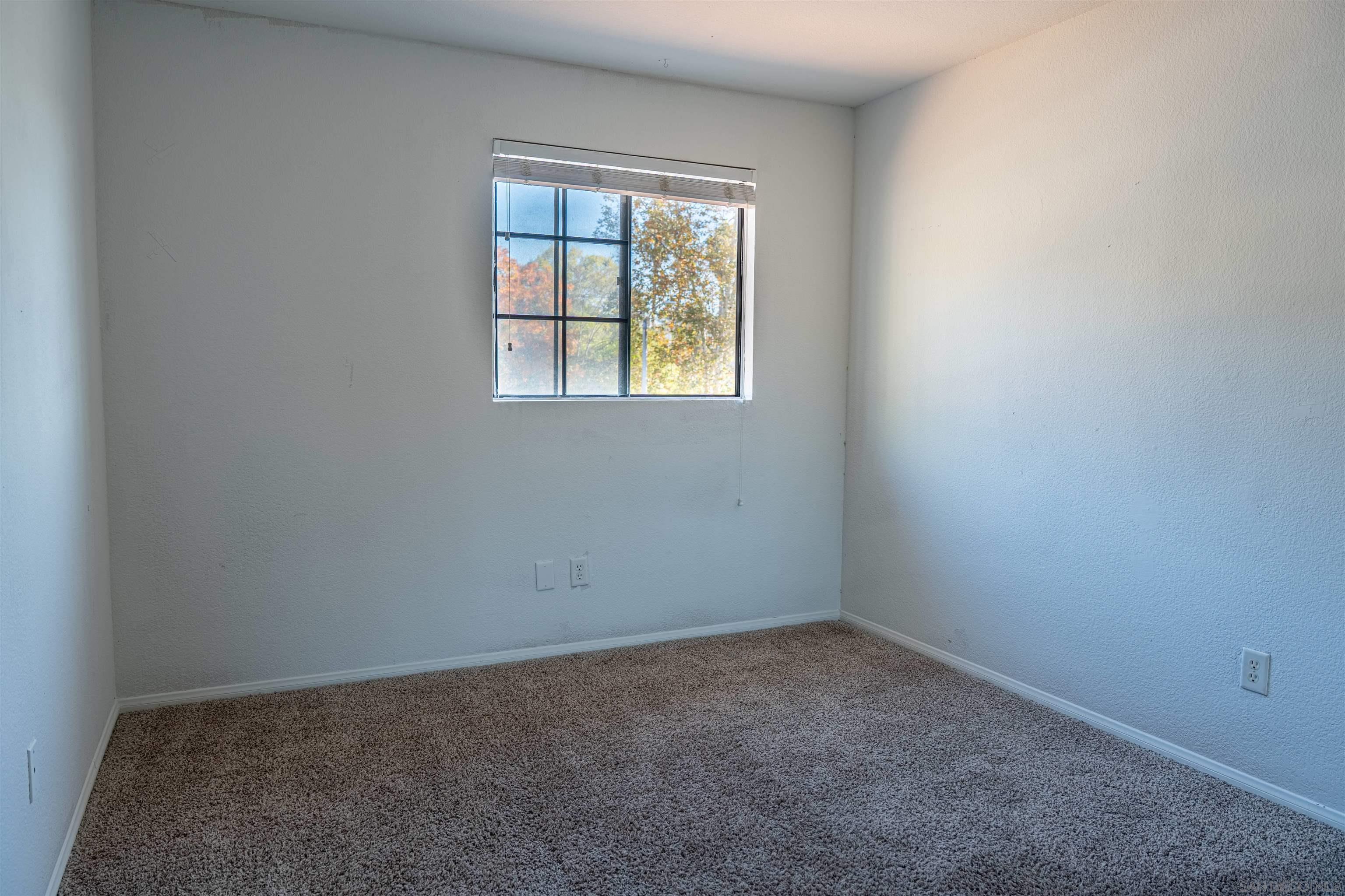 Detail Gallery Image 26 of 38 For 24583  Jacarta Dr, Murrieta,  CA 92562 - 3 Beds | 2/1 Baths