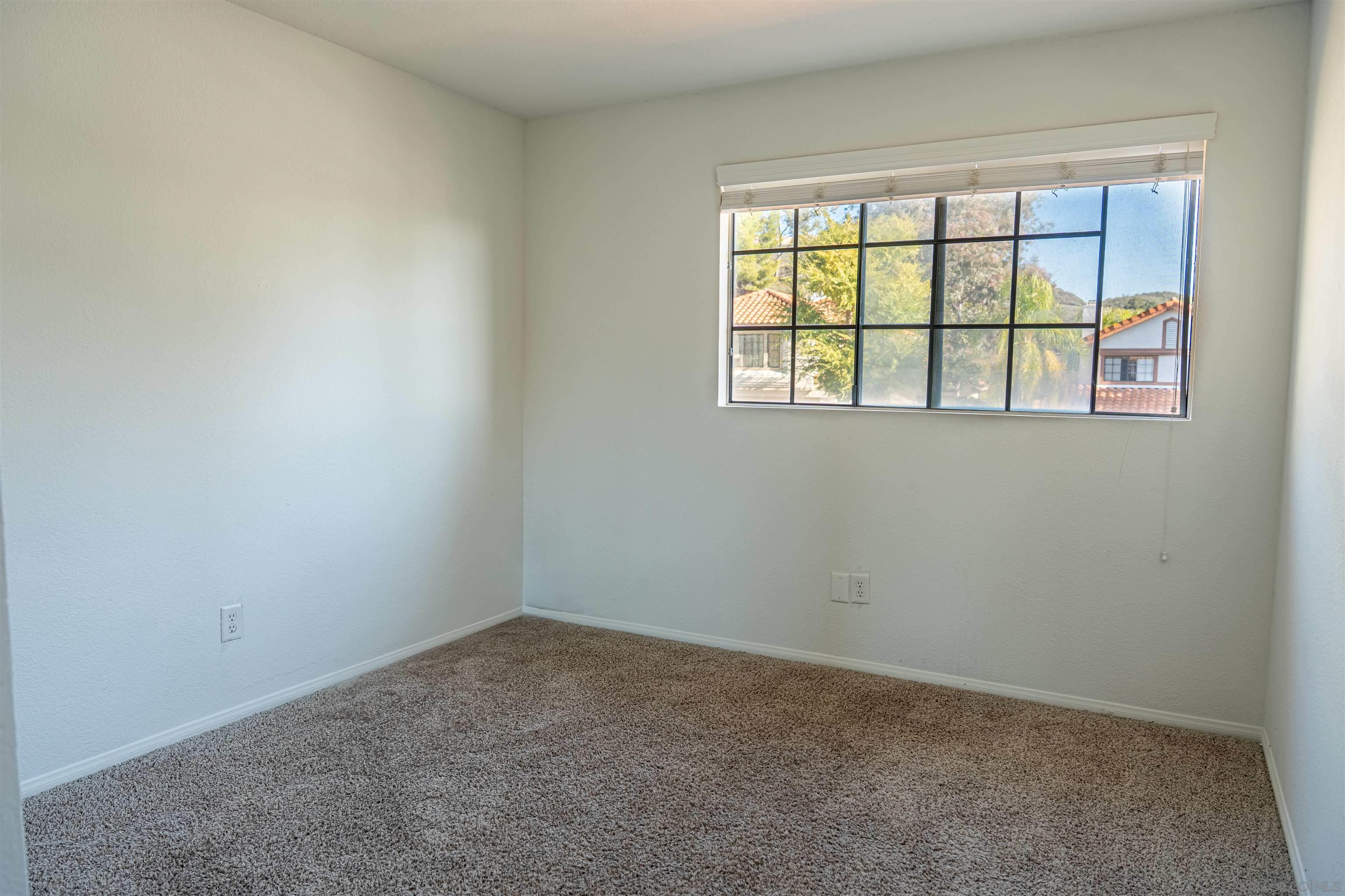 Detail Gallery Image 27 of 38 For 24583  Jacarta Dr, Murrieta,  CA 92562 - 3 Beds | 2/1 Baths