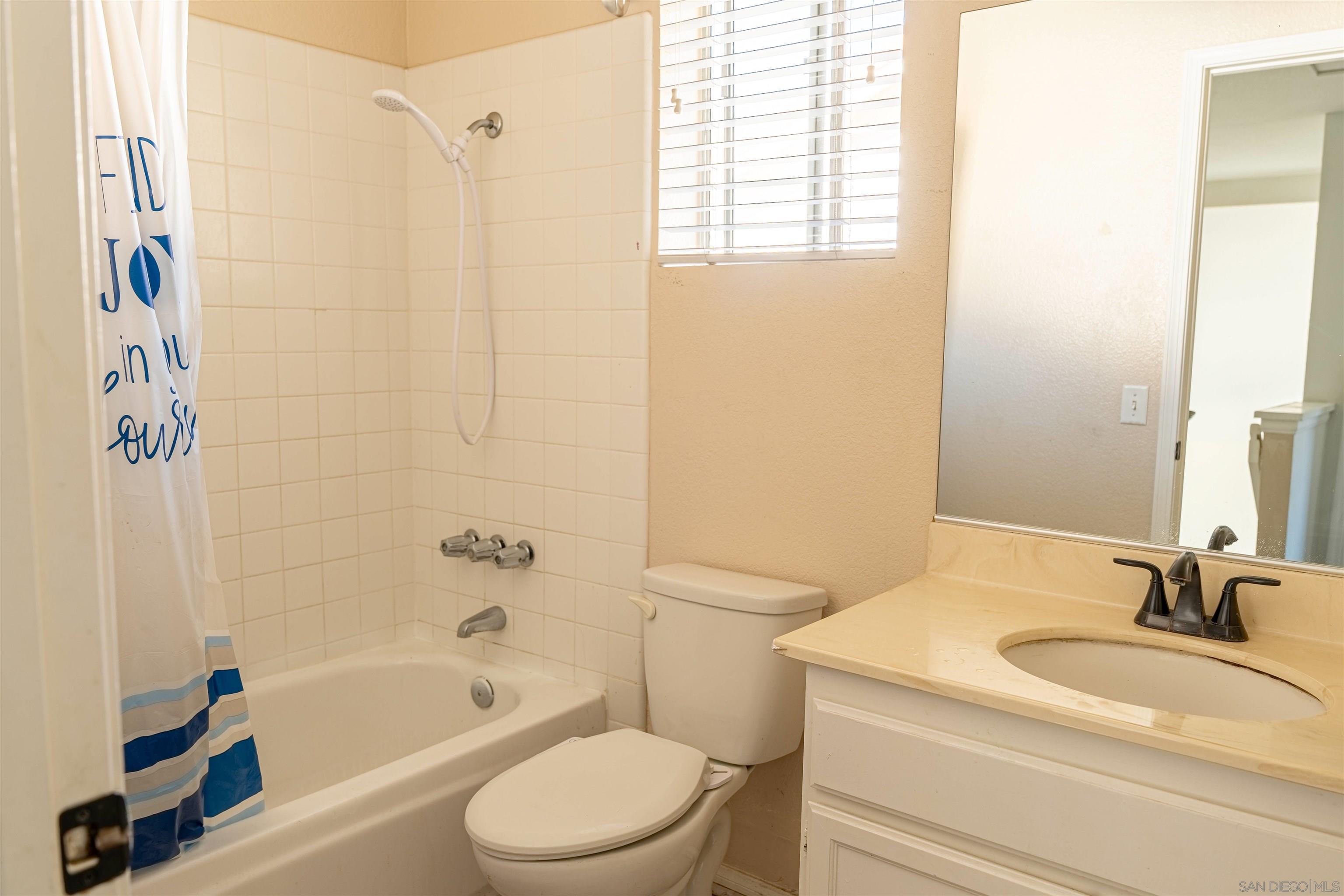 Detail Gallery Image 29 of 38 For 24583  Jacarta Dr, Murrieta,  CA 92562 - 3 Beds | 2/1 Baths