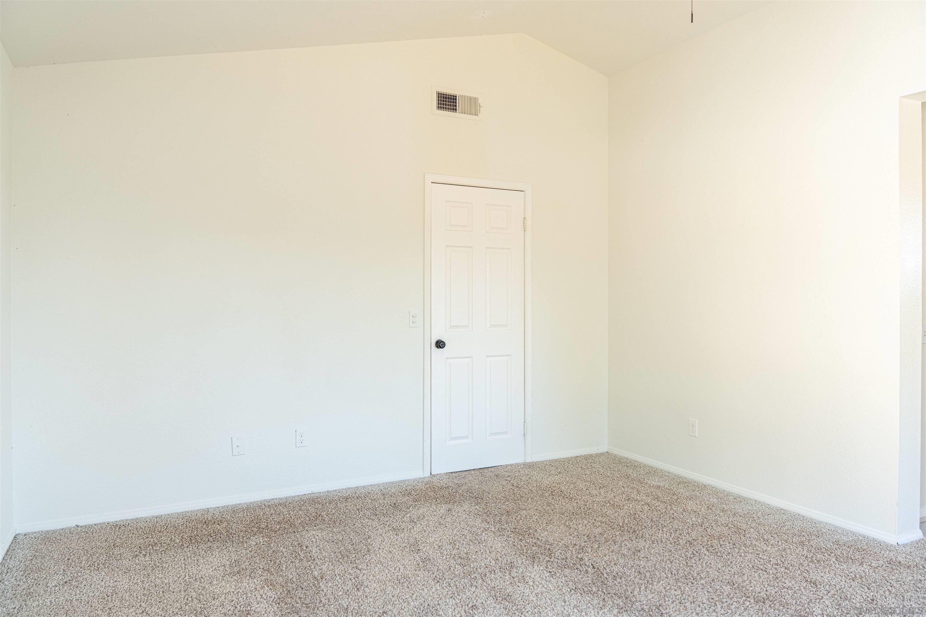 Detail Gallery Image 31 of 38 For 24583  Jacarta Dr, Murrieta,  CA 92562 - 3 Beds | 2/1 Baths