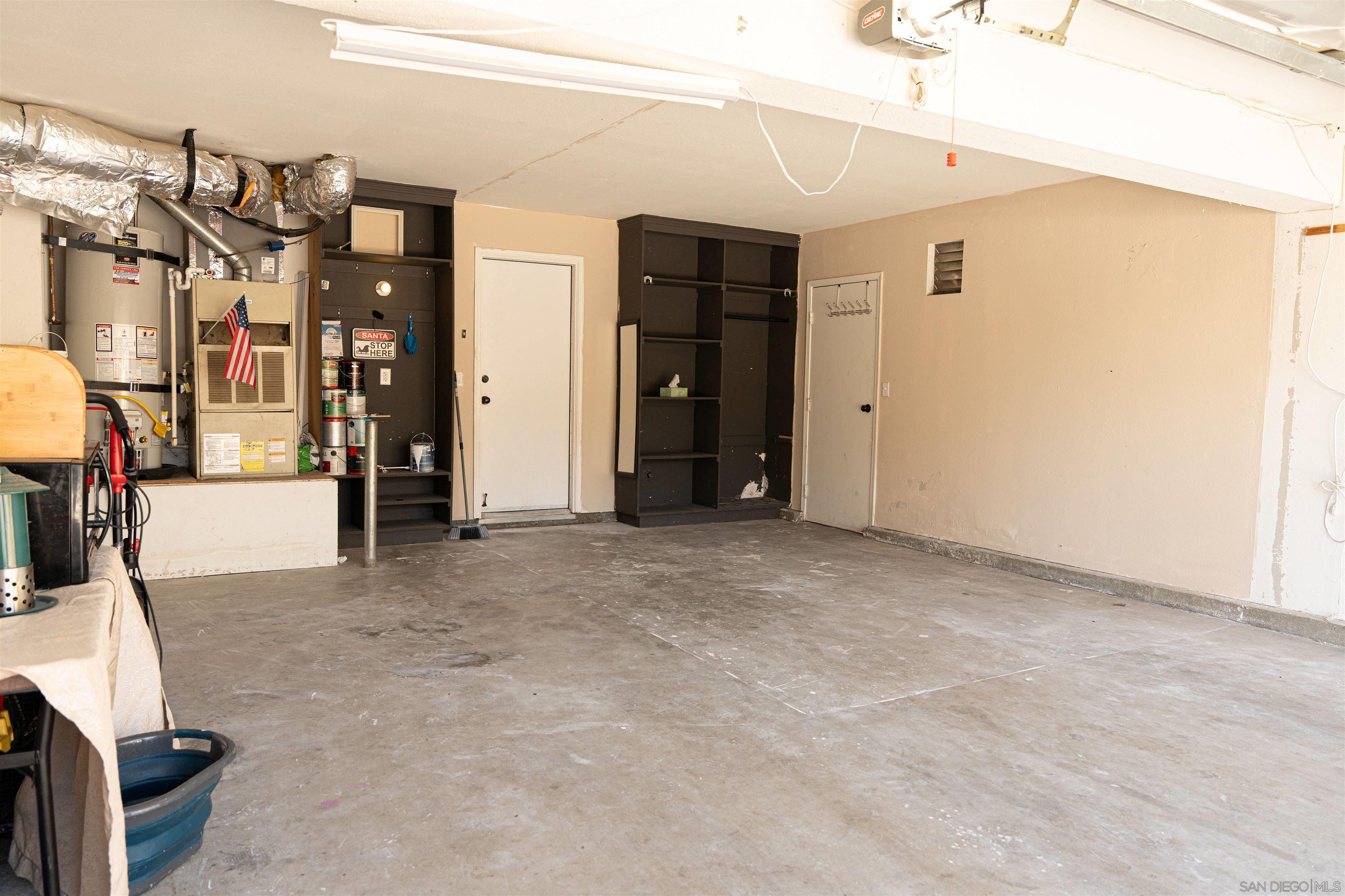 Detail Gallery Image 38 of 38 For 24583  Jacarta Dr, Murrieta,  CA 92562 - 3 Beds | 2/1 Baths