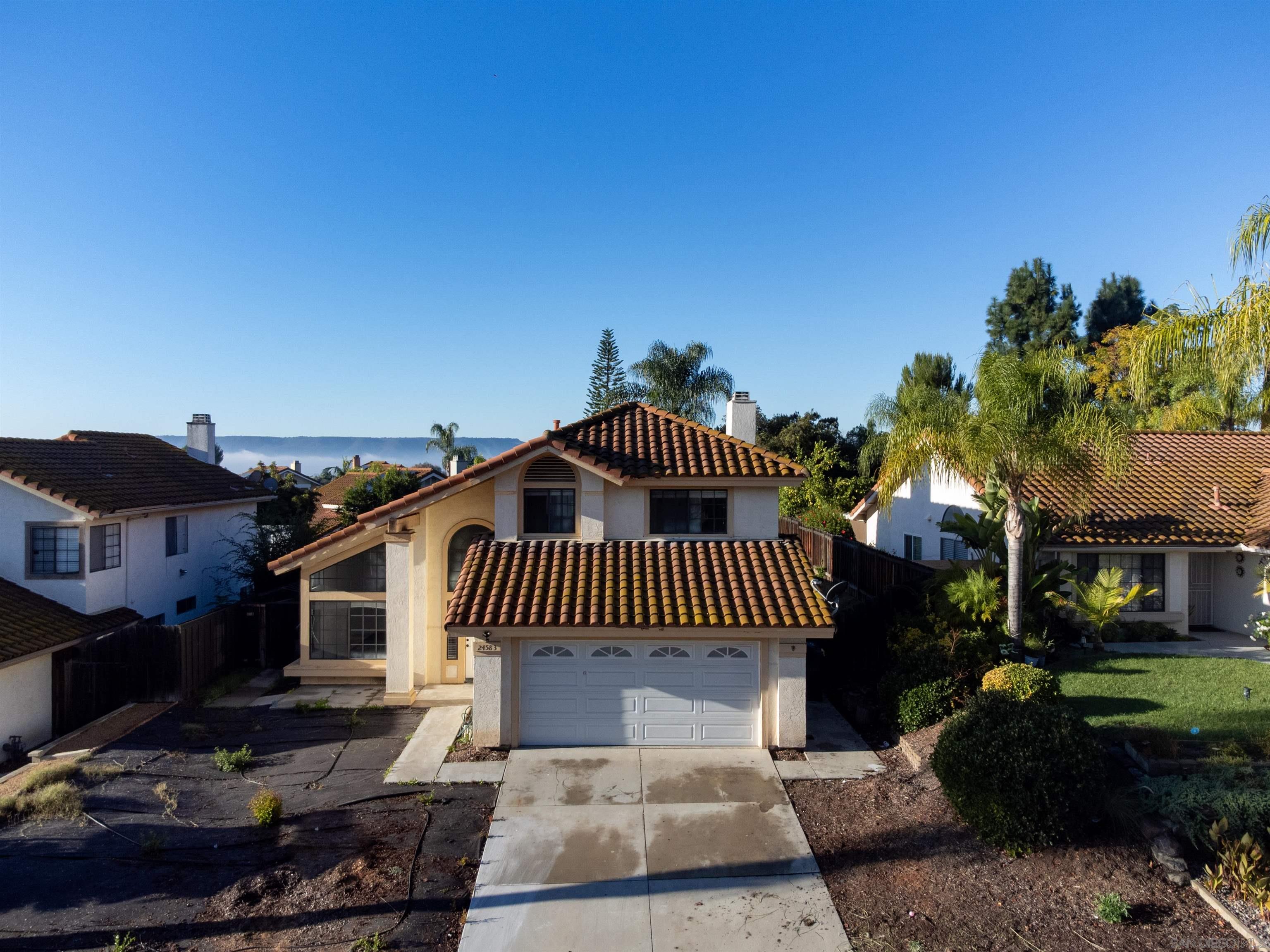 Detail Gallery Image 6 of 38 For 24583  Jacarta Dr, Murrieta,  CA 92562 - 3 Beds | 2/1 Baths