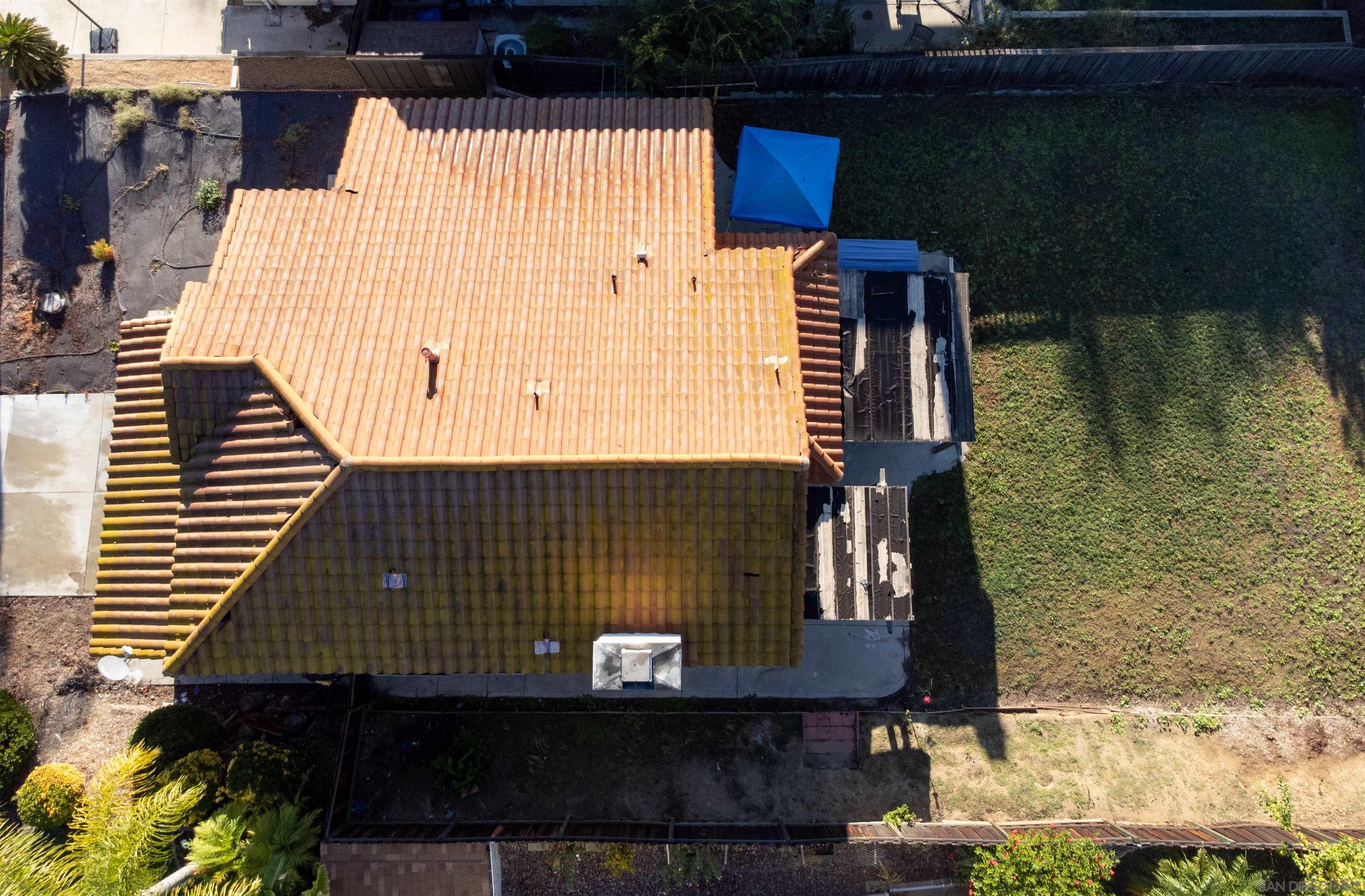 Detail Gallery Image 7 of 38 For 24583  Jacarta Dr, Murrieta,  CA 92562 - 3 Beds | 2/1 Baths