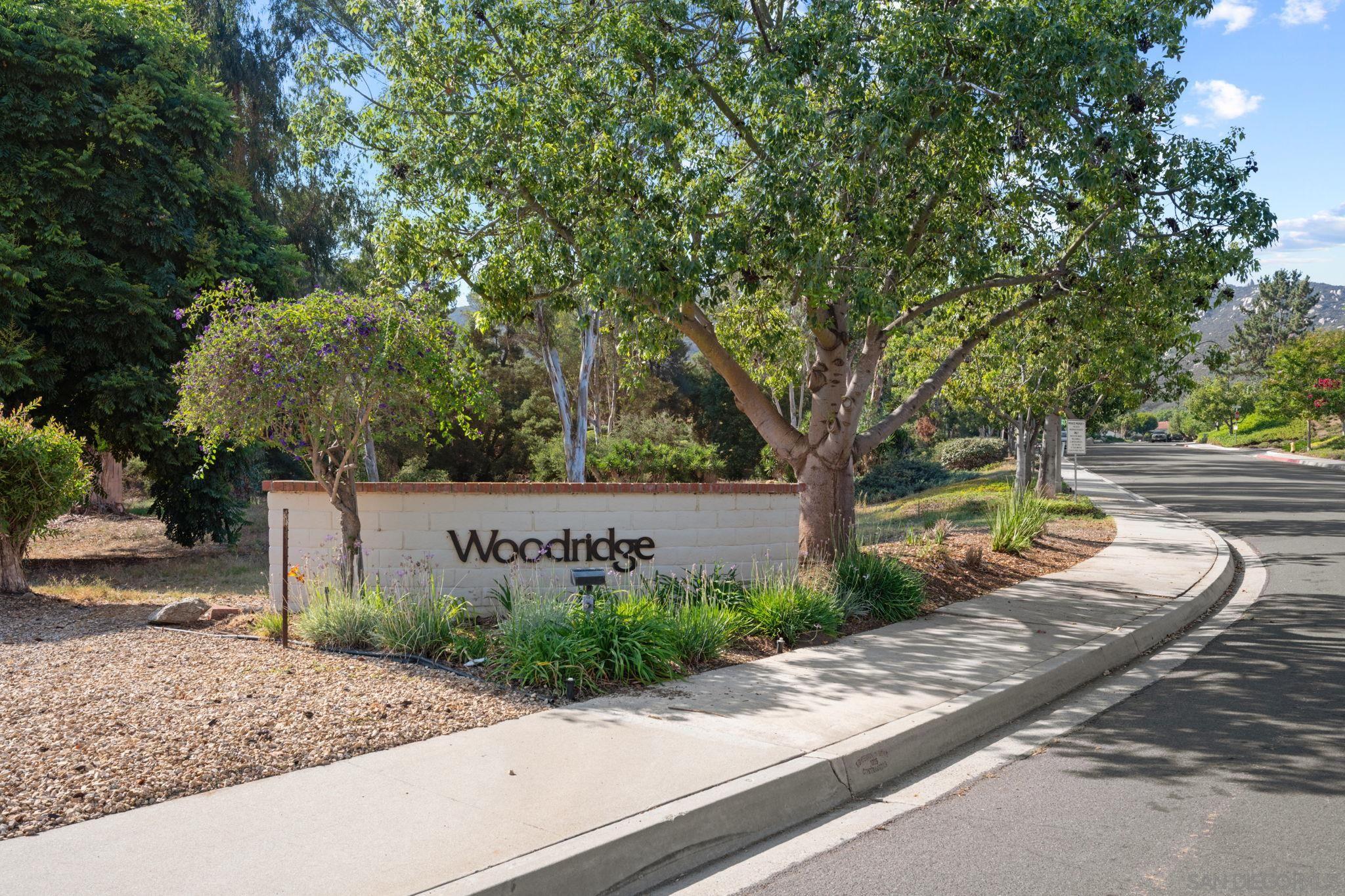 Detail Gallery Image 22 of 23 For 1709  Doral Gln, Escondido,  CA 92026 - 3 Beds | 2 Baths