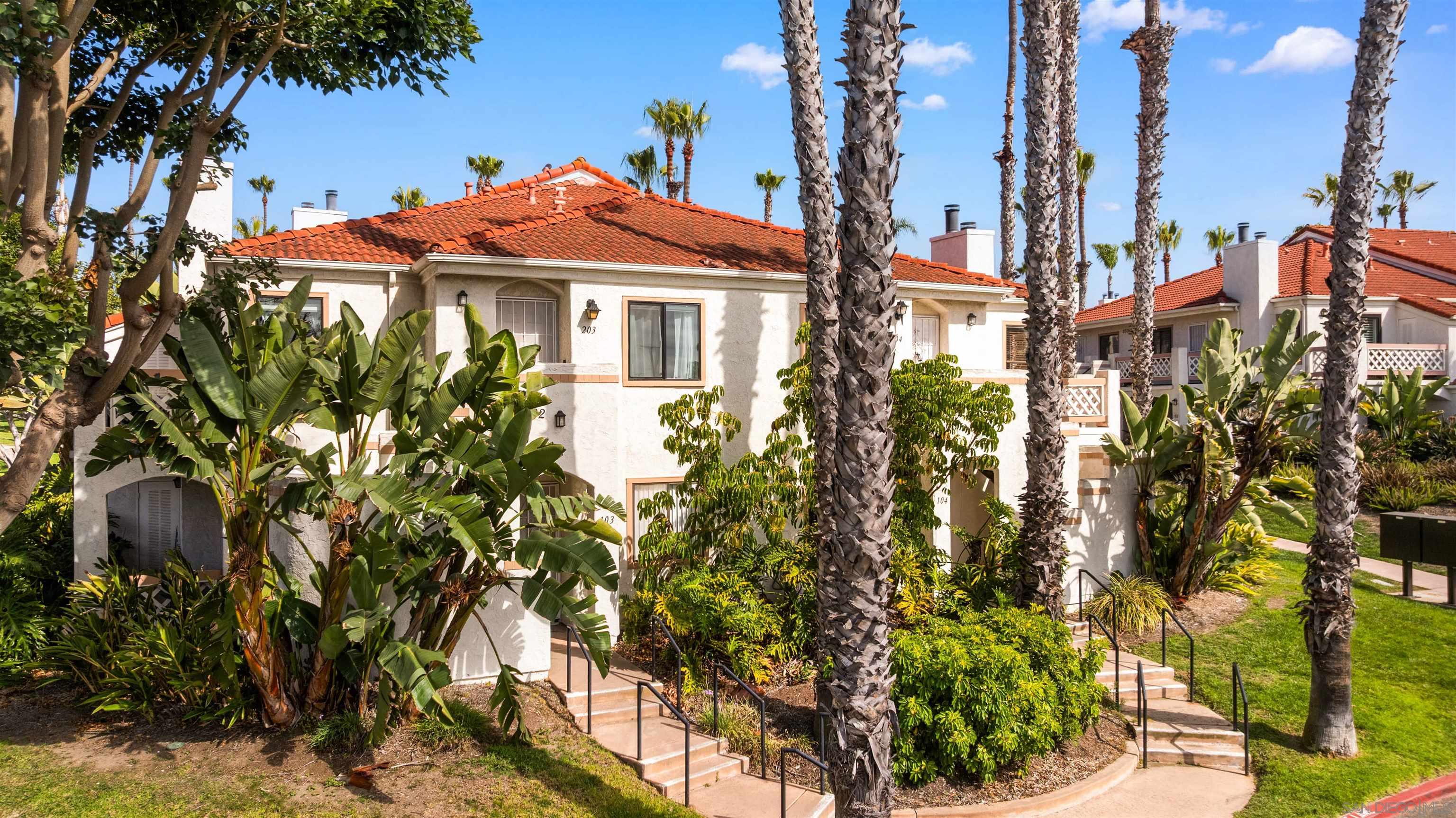 Front Image Thumbnail for SD250044860