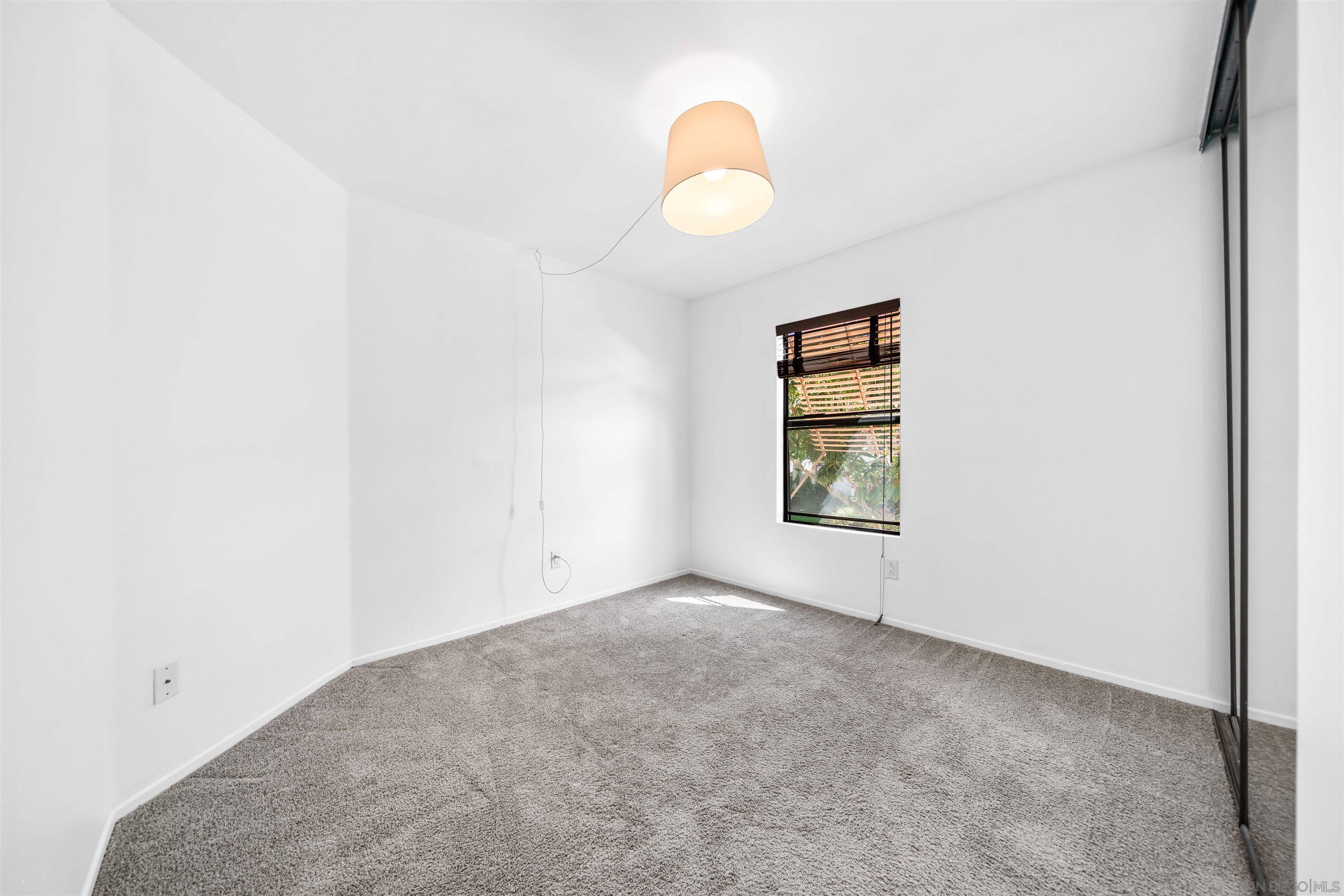 Detail Gallery Image 25 of 40 For 9302  Twin Trails Dr  #204,  San Diego,  CA 92129 - 3 Beds | 2 Baths