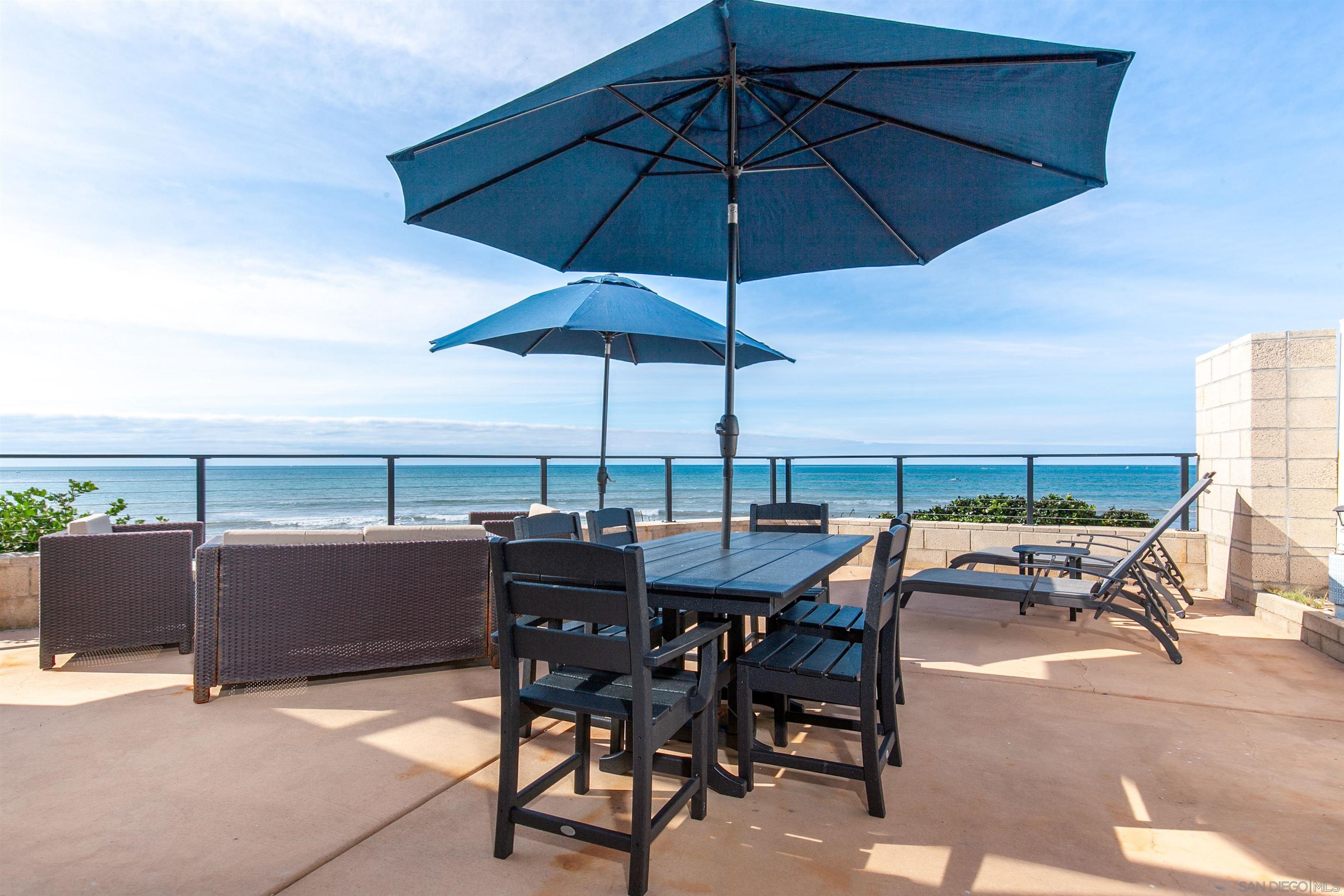 Detail Gallery Image 13 of 48 For 1476-80  Pescadero Drive, San Diego,  CA 92107 - – Beds | – Baths