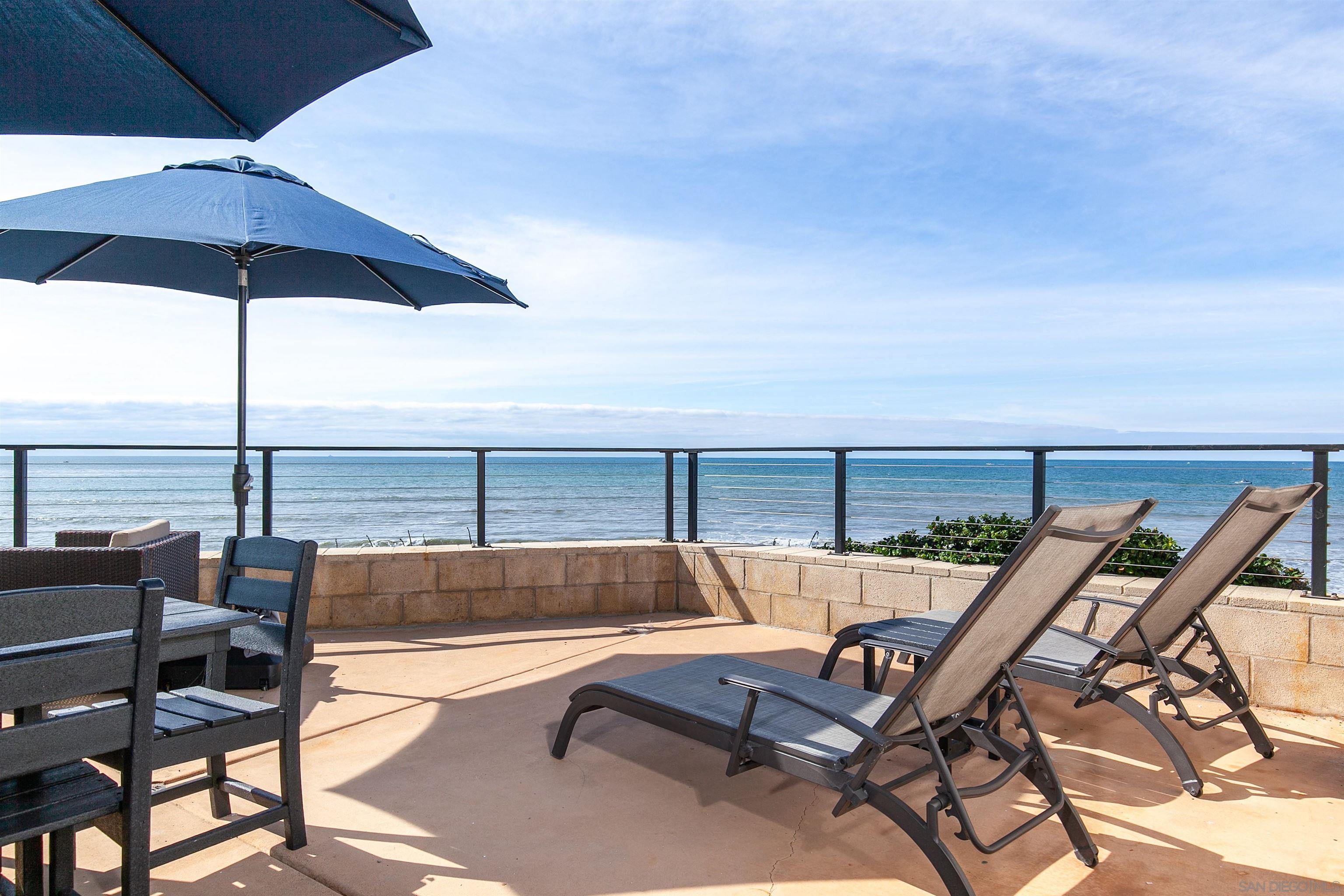 Detail Gallery Image 14 of 48 For 1476-80  Pescadero Drive, San Diego,  CA 92107 - – Beds | – Baths