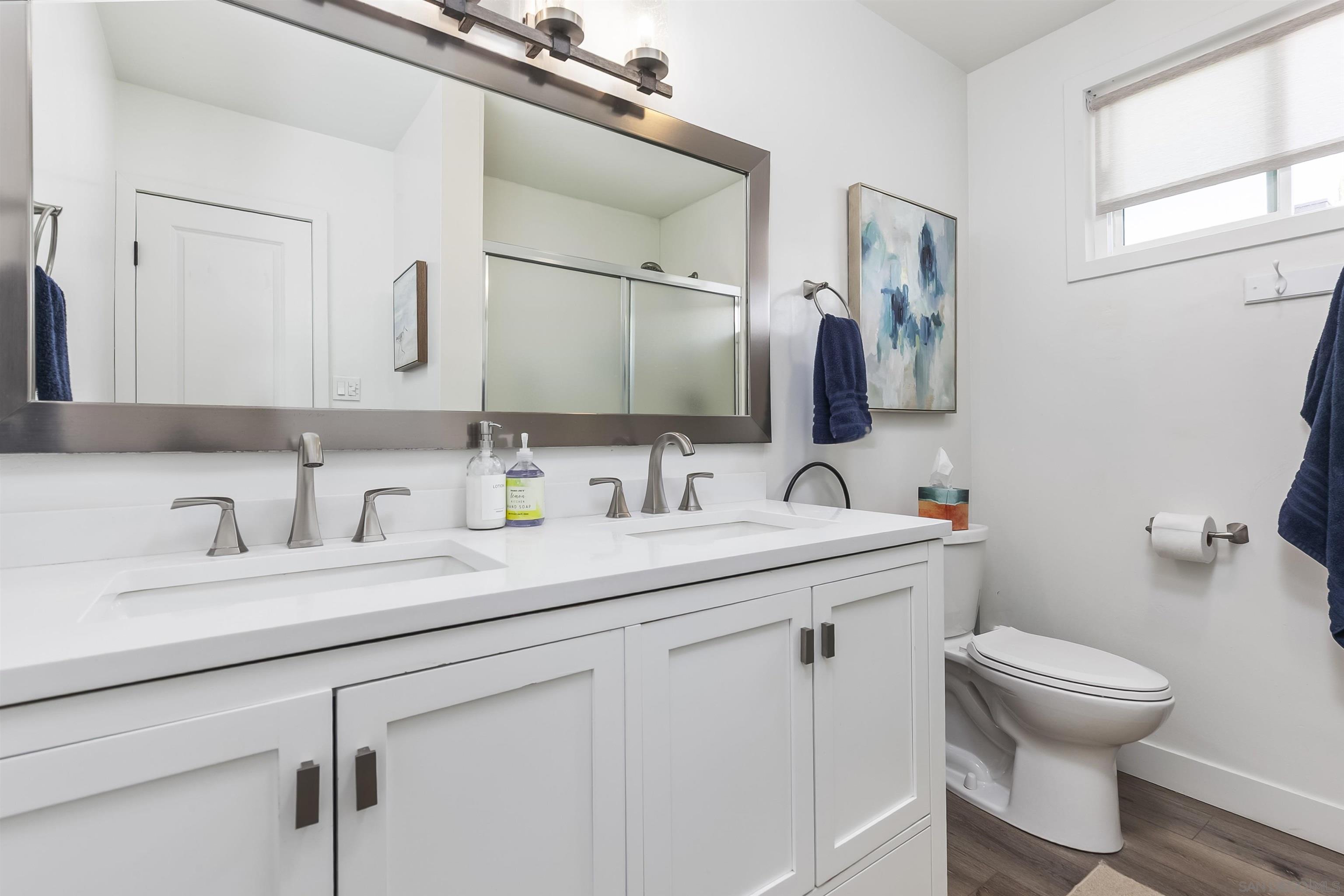 Detail Gallery Image 17 of 48 For 1476-80  Pescadero Drive, San Diego,  CA 92107 - – Beds | – Baths