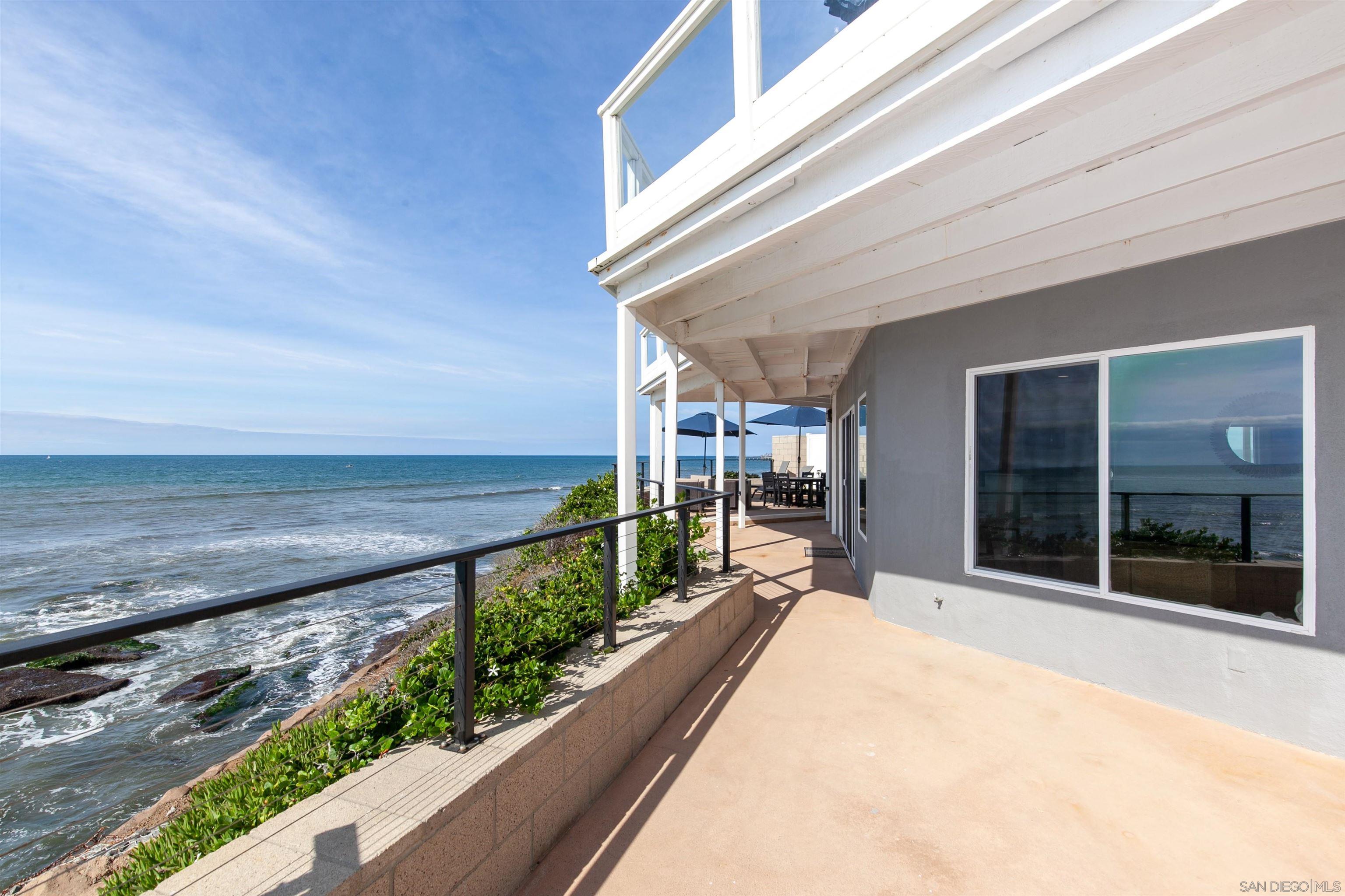 Detail Gallery Image 19 of 48 For 1476-80  Pescadero Drive, San Diego,  CA 92107 - – Beds | – Baths