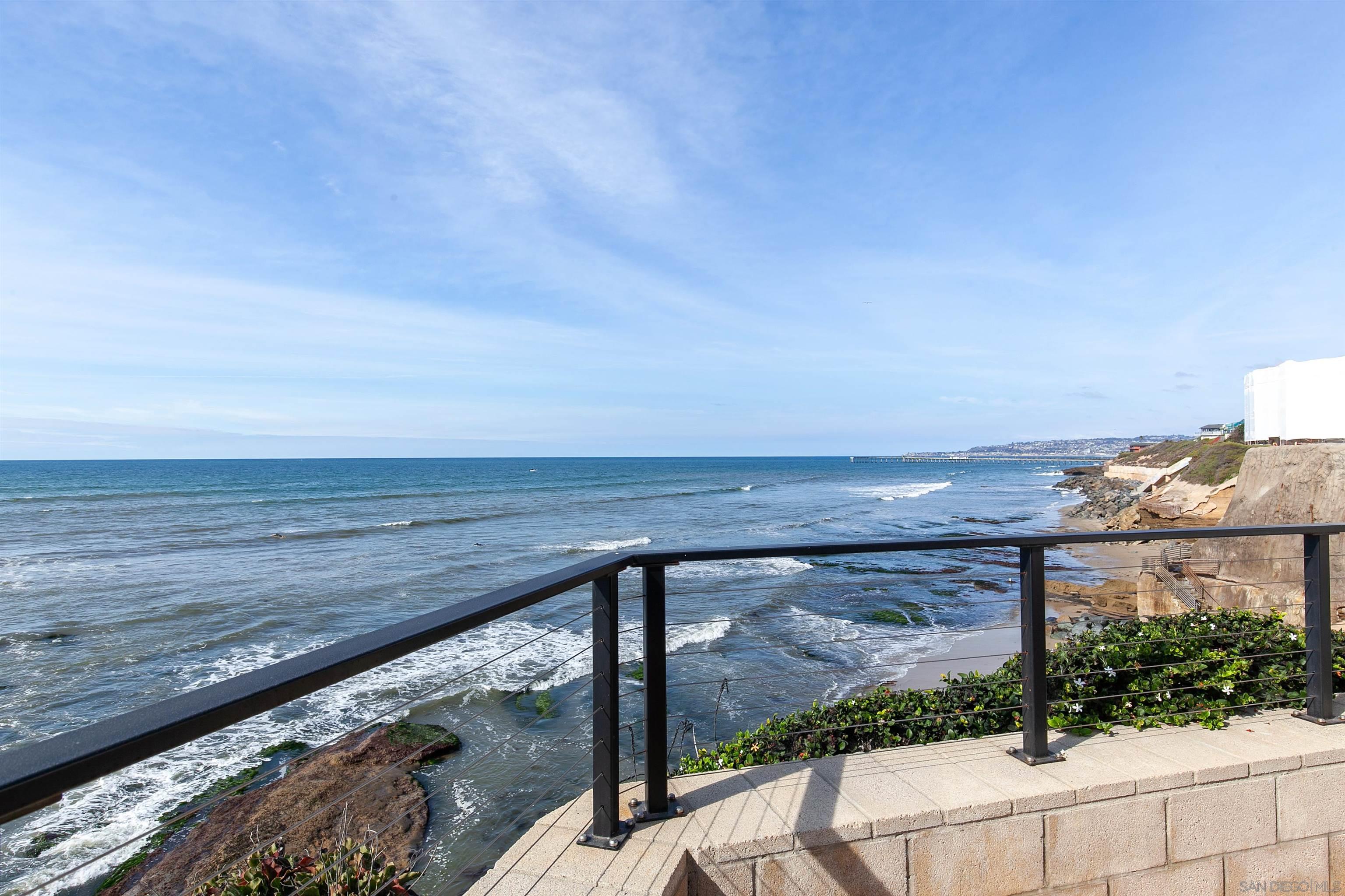 Detail Gallery Image 20 of 48 For 1476-80  Pescadero Drive, San Diego,  CA 92107 - – Beds | – Baths