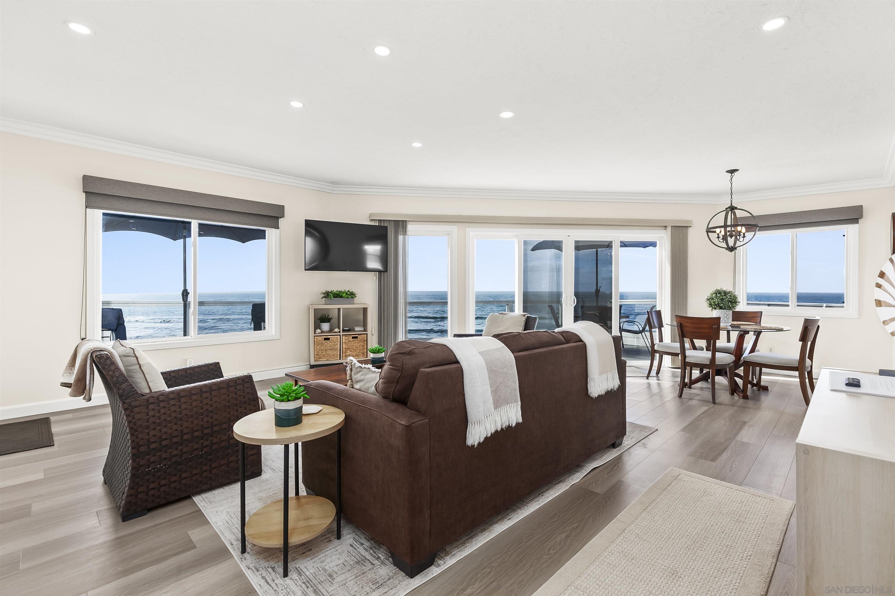 Detail Gallery Image 23 of 48 For 1476-80  Pescadero Drive, San Diego,  CA 92107 - – Beds | – Baths