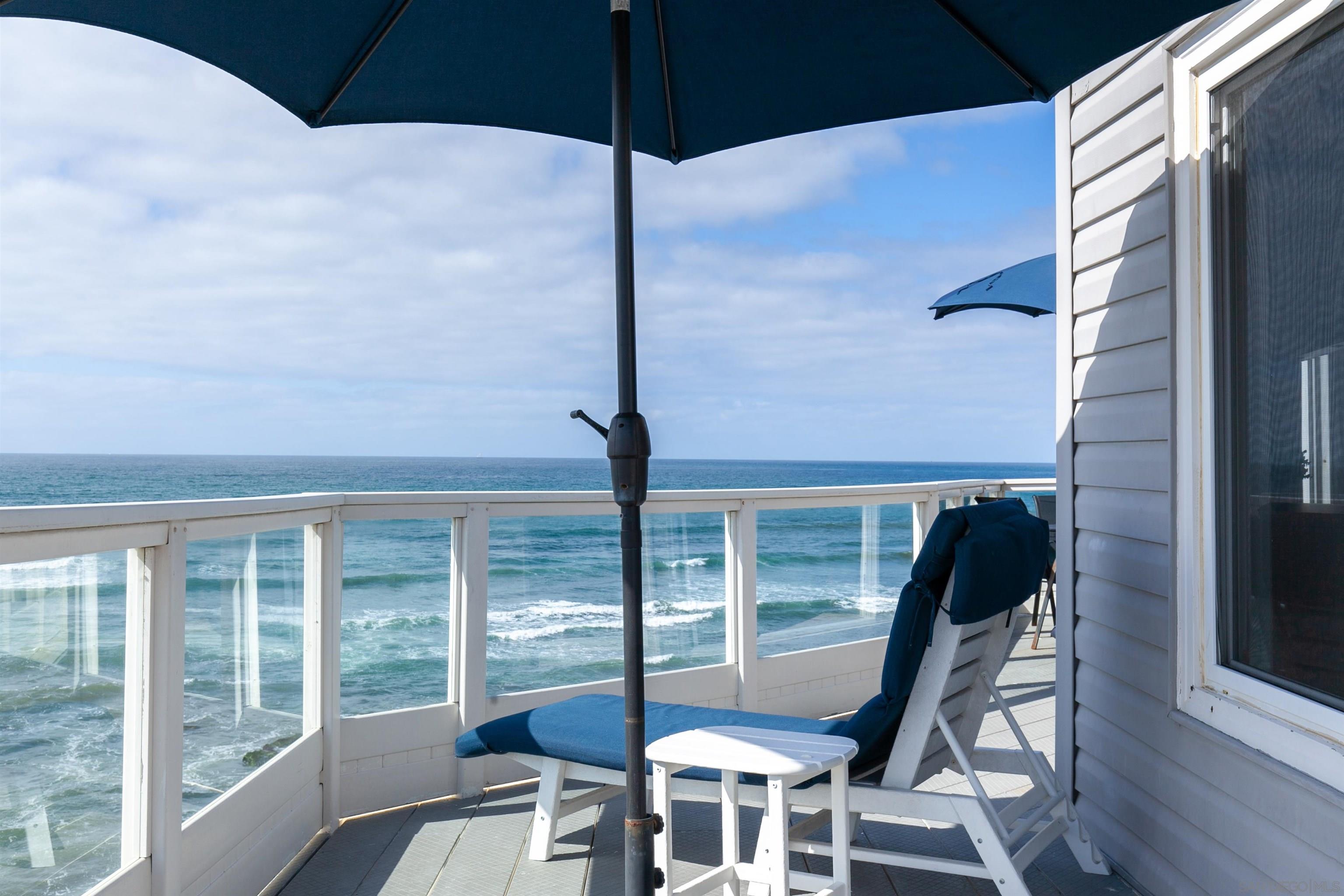 Detail Gallery Image 24 of 48 For 1476-80  Pescadero Drive, San Diego,  CA 92107 - – Beds | – Baths