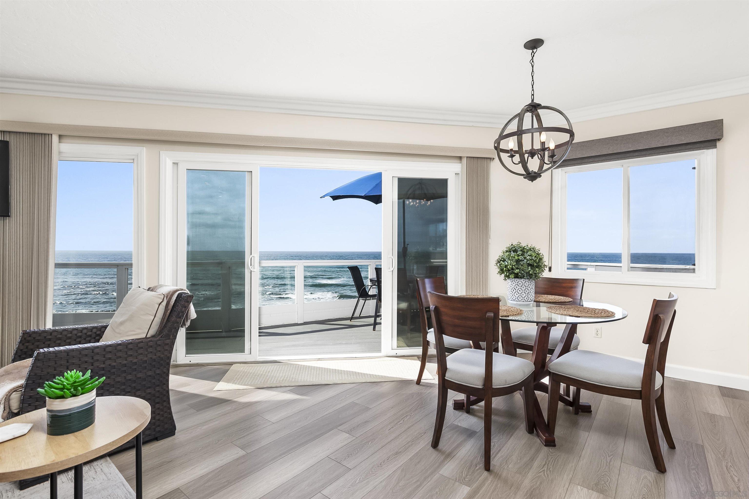 Detail Gallery Image 25 of 48 For 1476-80  Pescadero Drive, San Diego,  CA 92107 - – Beds | – Baths