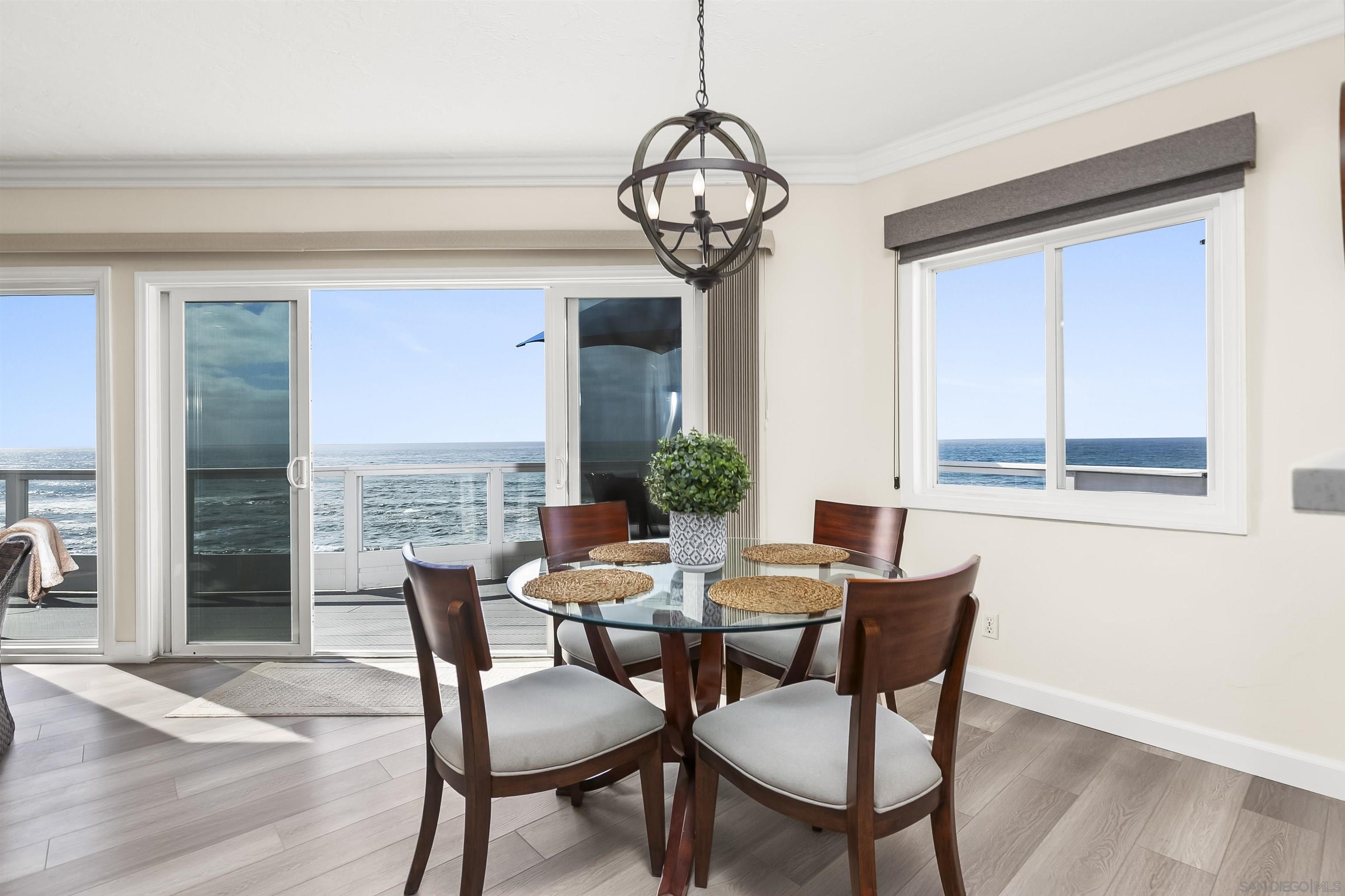 Detail Gallery Image 26 of 48 For 1476-80  Pescadero Drive, San Diego,  CA 92107 - – Beds | – Baths