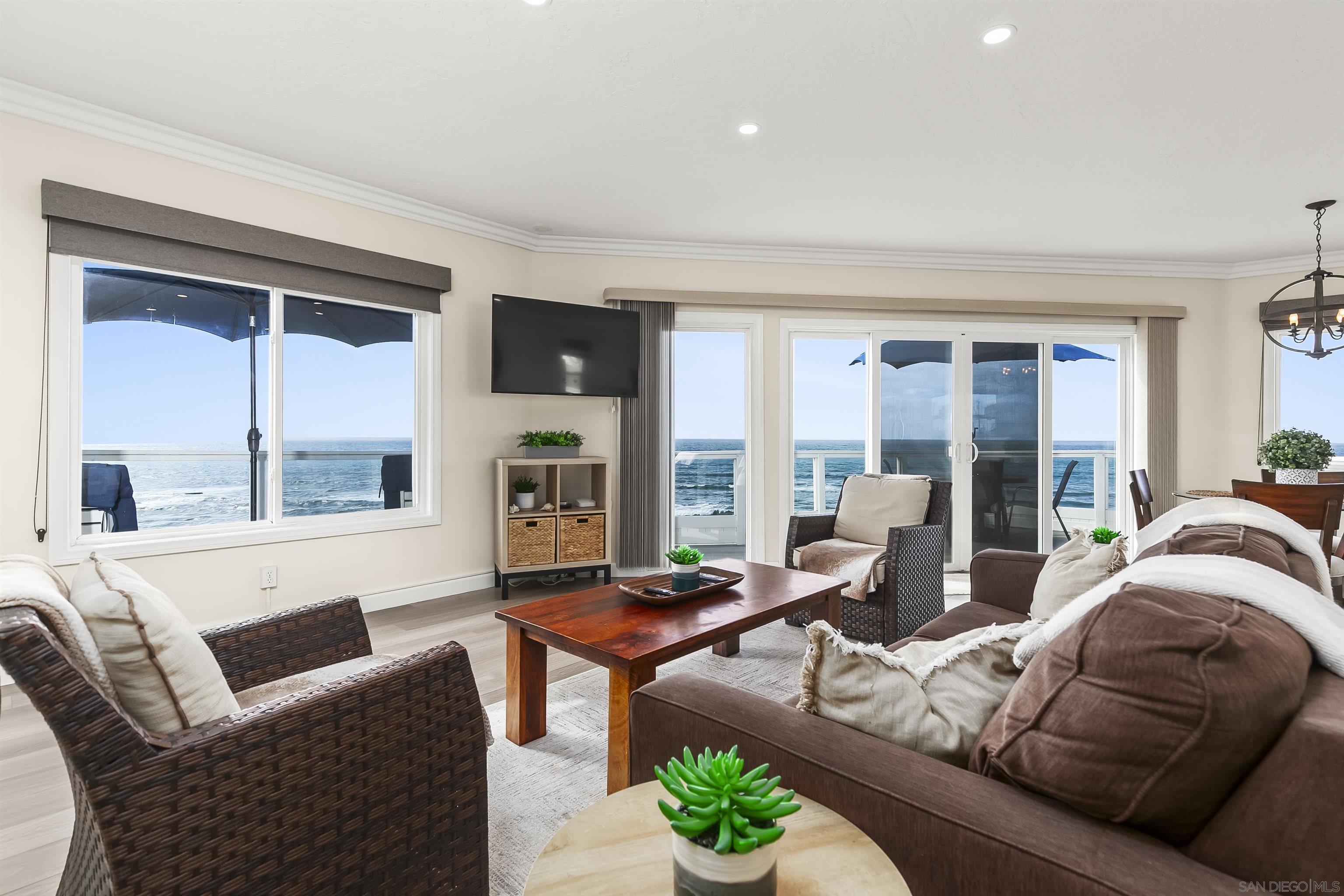 Detail Gallery Image 27 of 48 For 1476-80  Pescadero Drive, San Diego,  CA 92107 - – Beds | – Baths