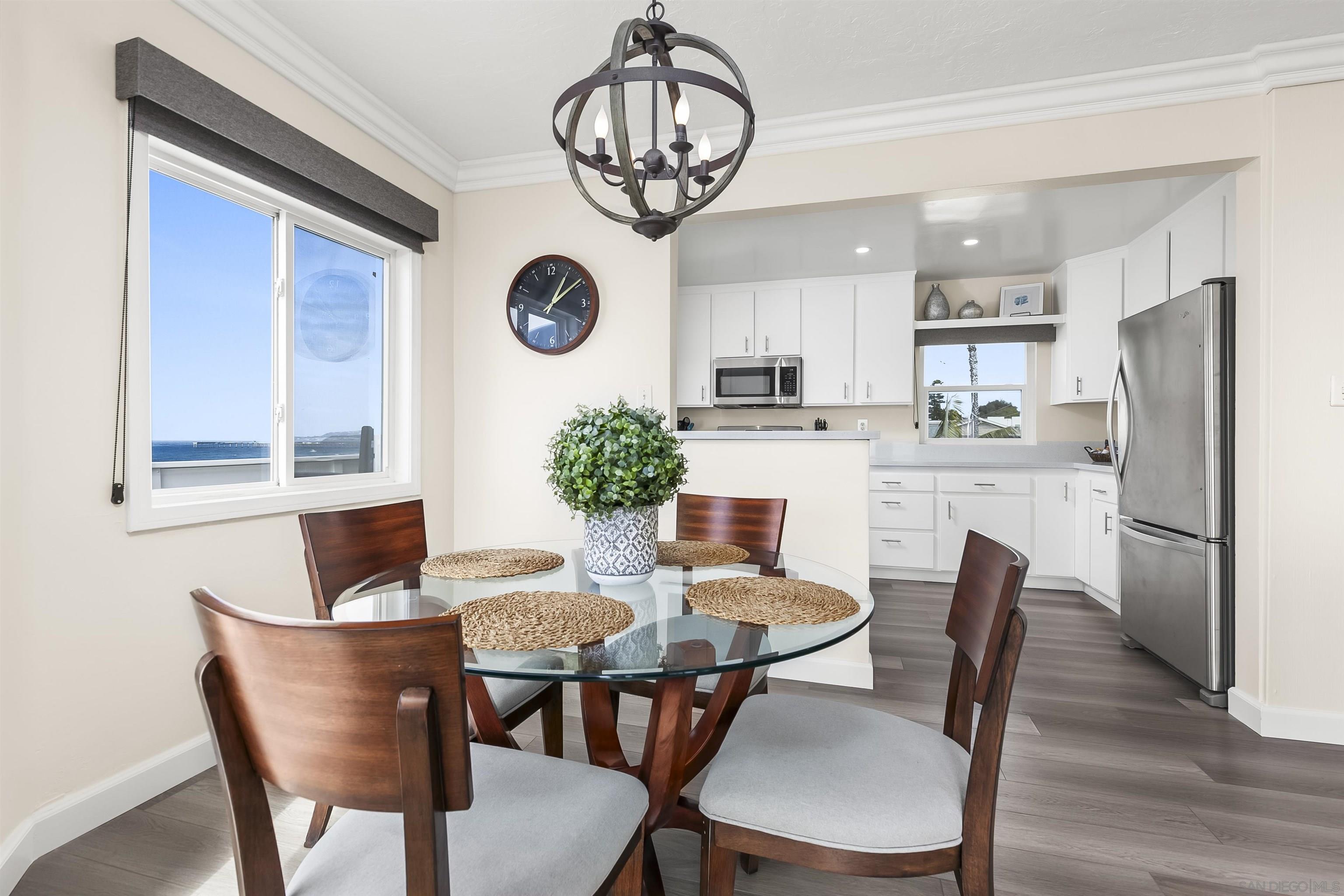 Detail Gallery Image 28 of 48 For 1476-80  Pescadero Drive, San Diego,  CA 92107 - – Beds | – Baths