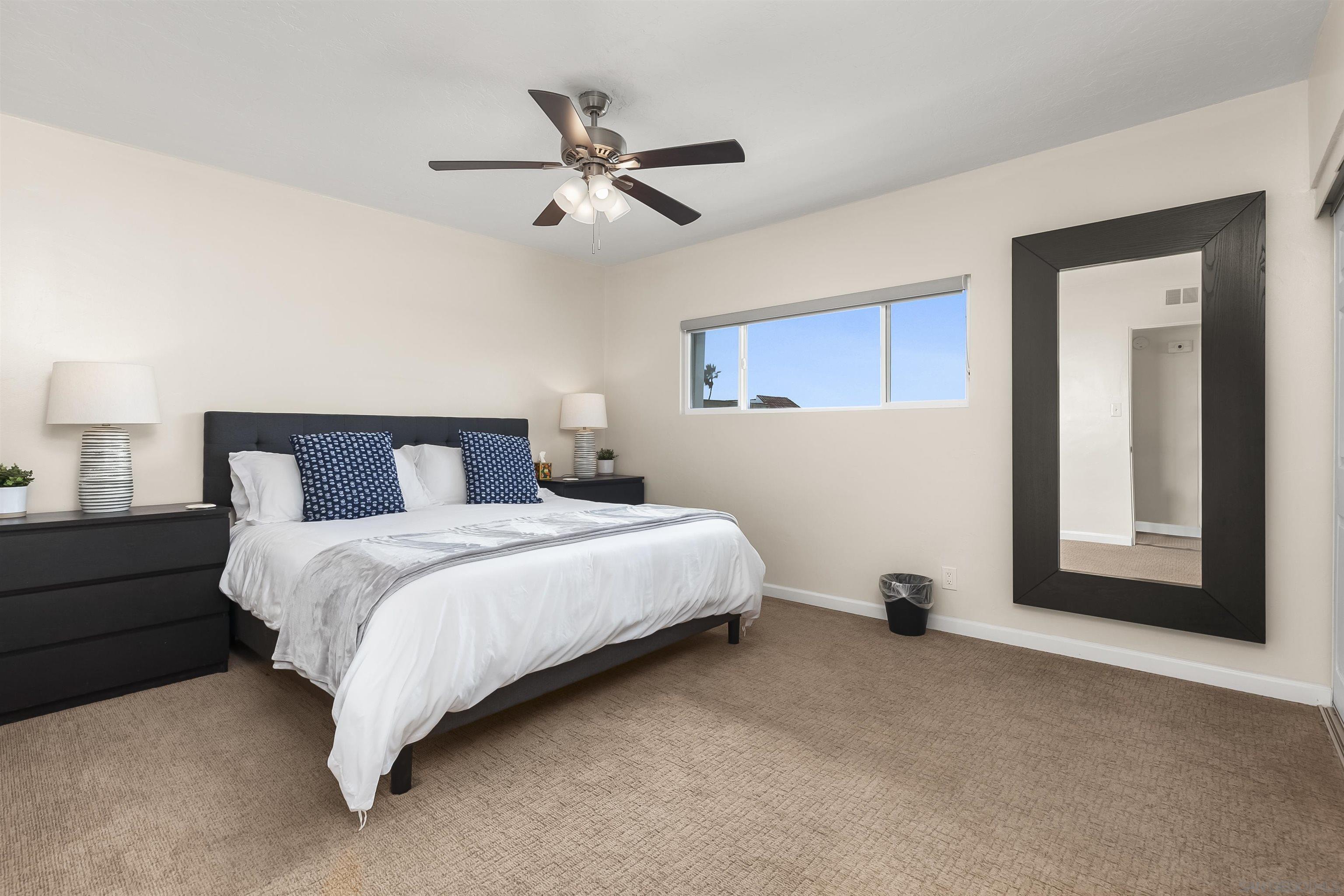 Detail Gallery Image 32 of 48 For 1476-80  Pescadero Drive, San Diego,  CA 92107 - – Beds | – Baths