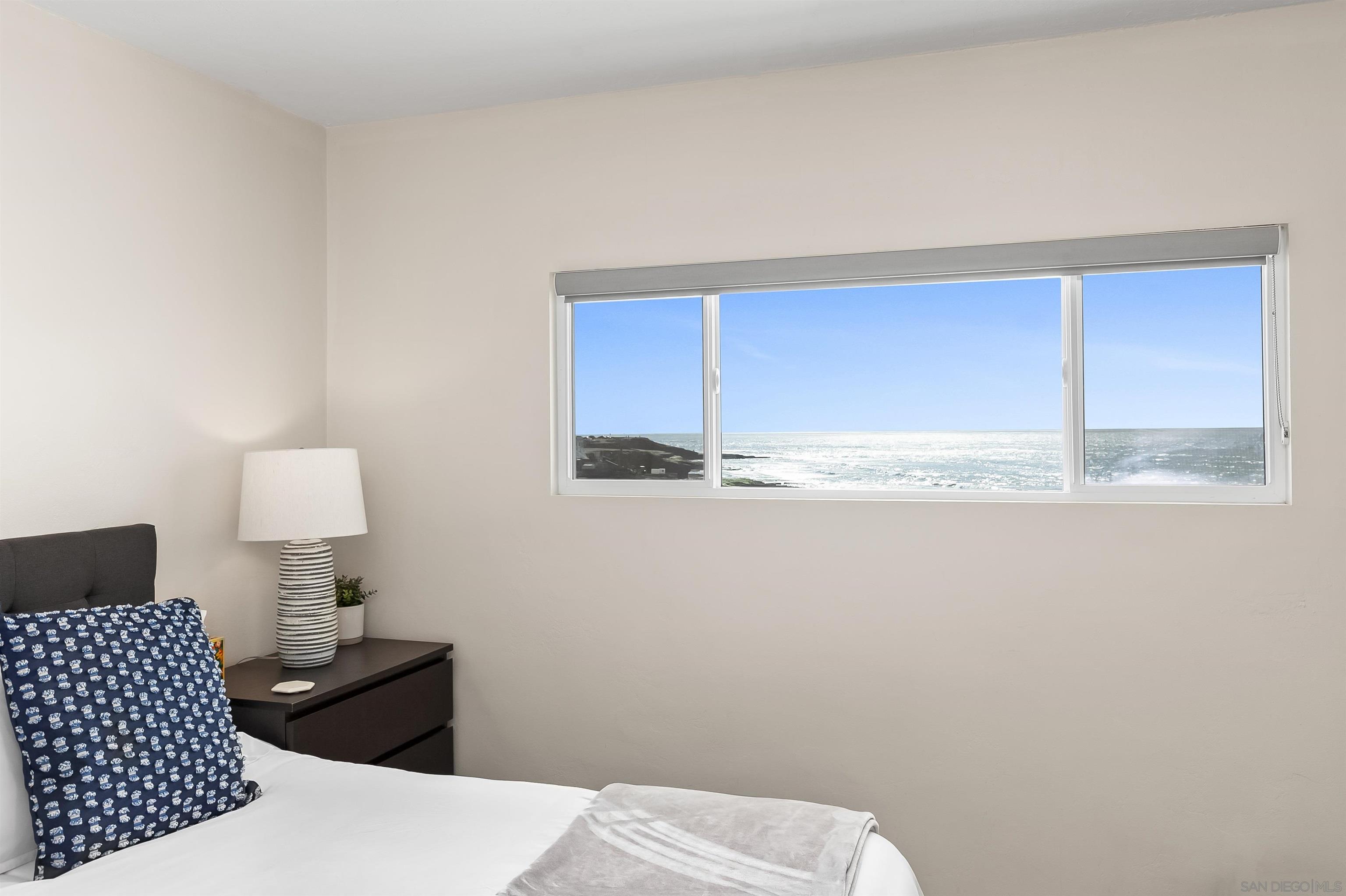 Detail Gallery Image 34 of 48 For 1476-80  Pescadero Drive, San Diego,  CA 92107 - – Beds | – Baths